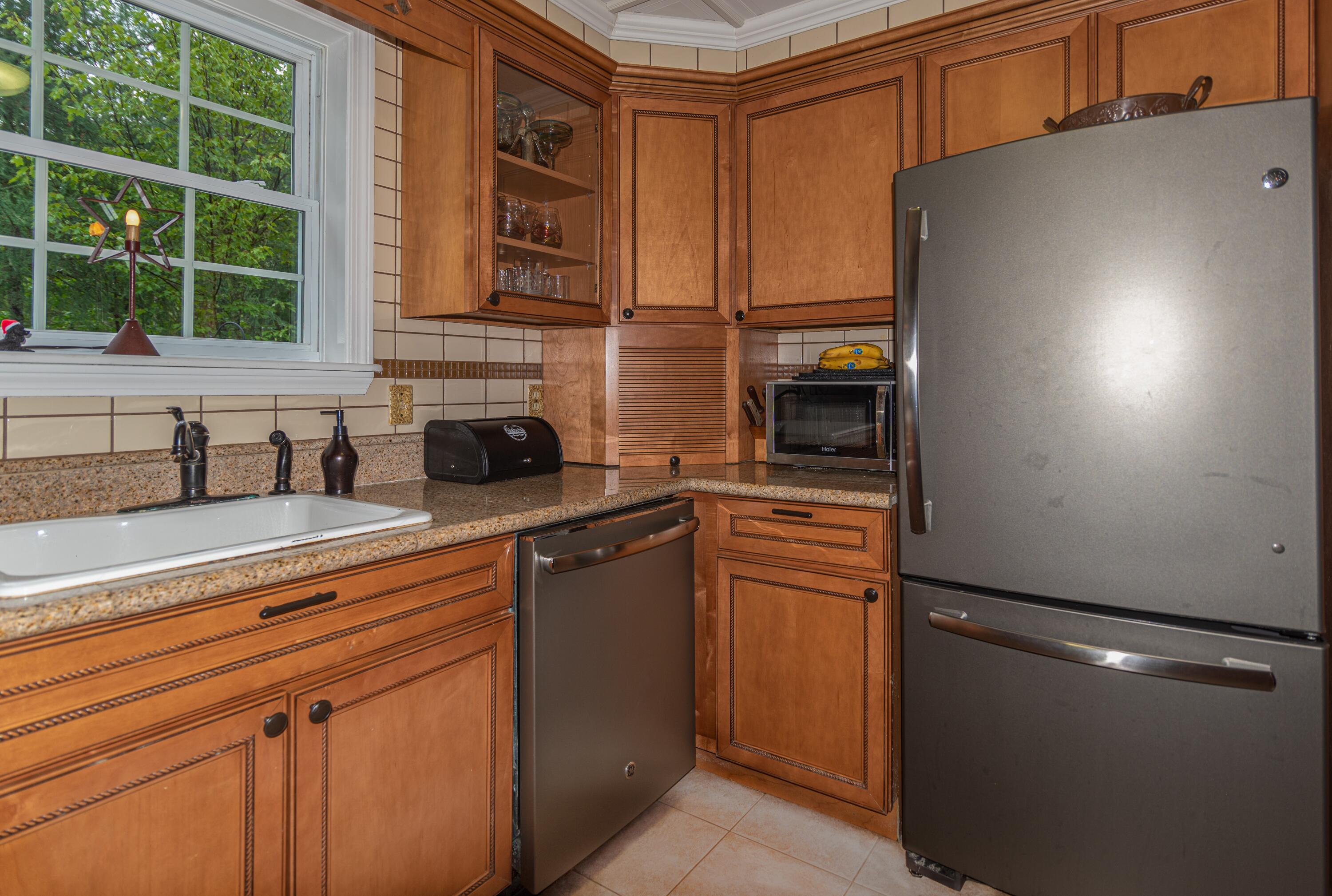 866 Baie Creuse Road St. David, ME 04773 - Photo 63 of 106 DSC_9900-Edit