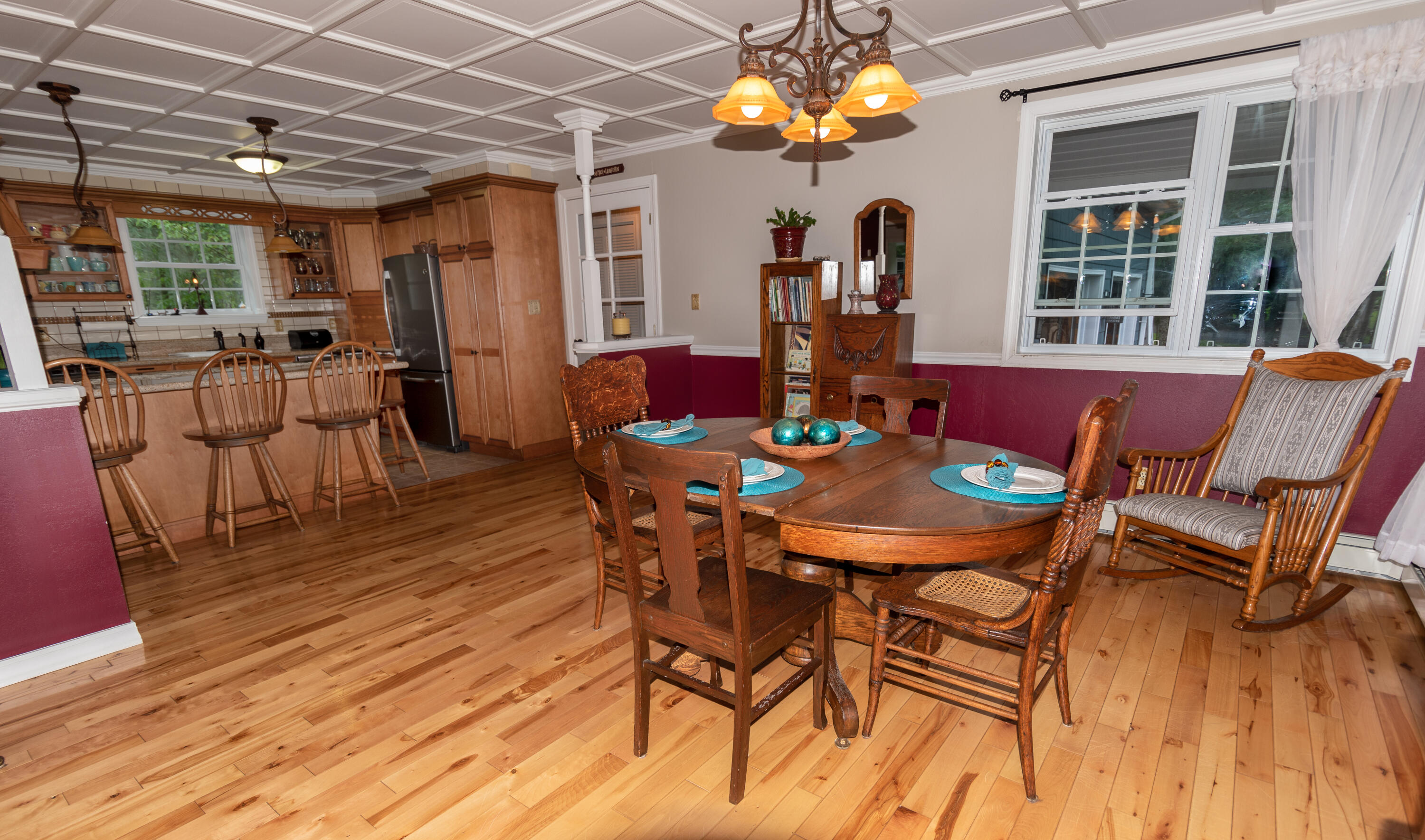 866 Baie Creuse Road St. David, ME 04773 - Photo 64 of 106 DSC_9976-Edit