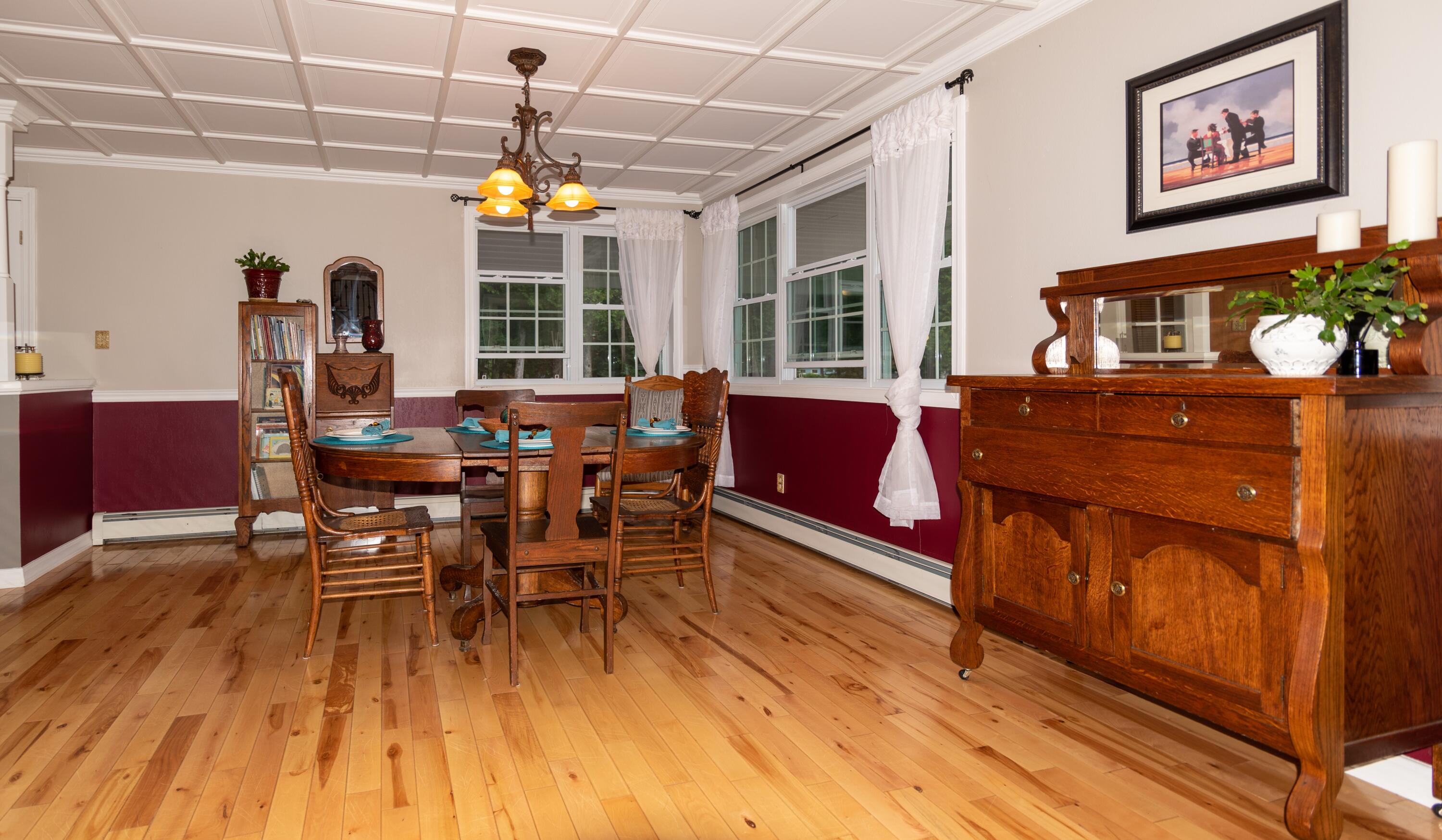866 Baie Creuse Road St. David, ME 04773 - Photo 65 of 106 DSC_9971