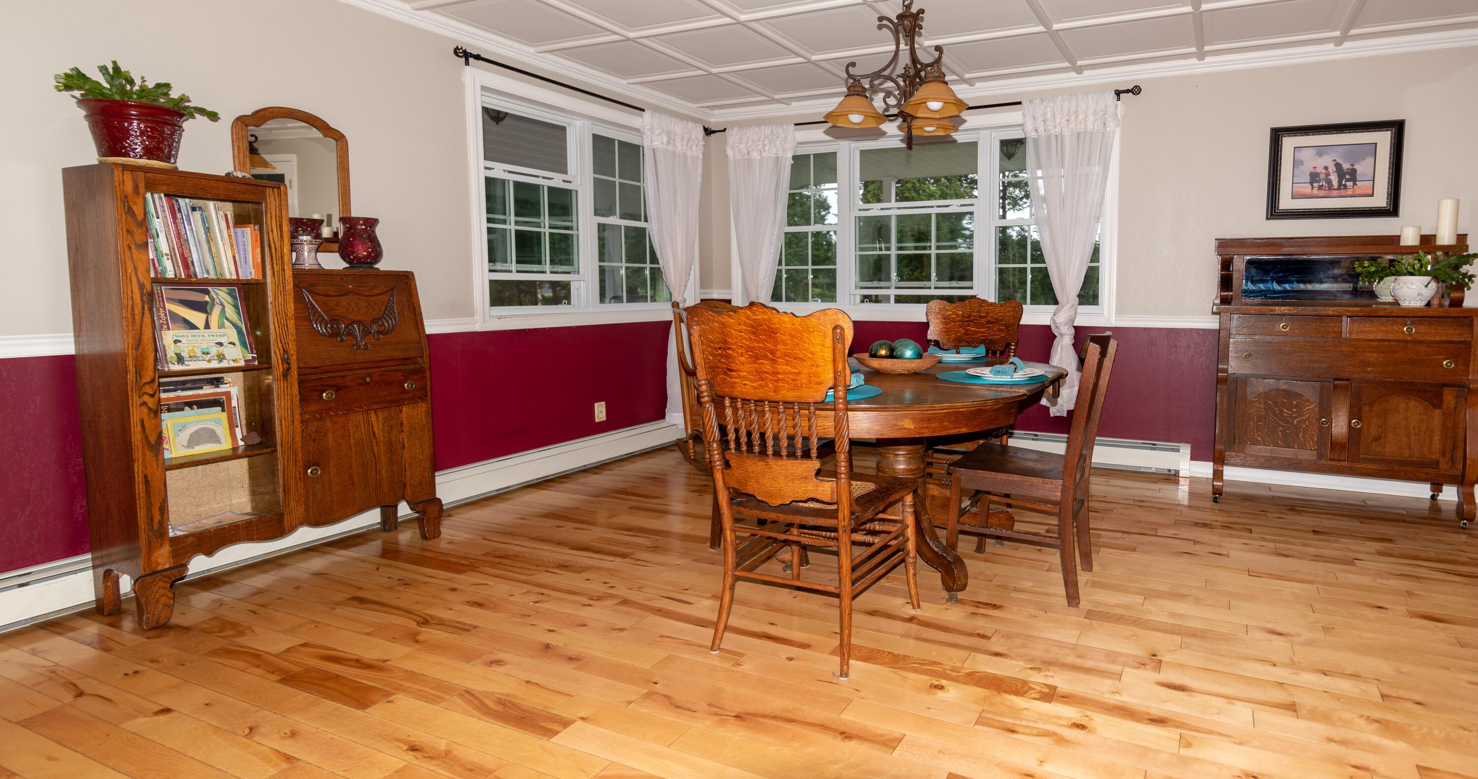 866 Baie Creuse Road St. David, ME 04773 - Photo 67 of 106 DSC_9946-Edit
