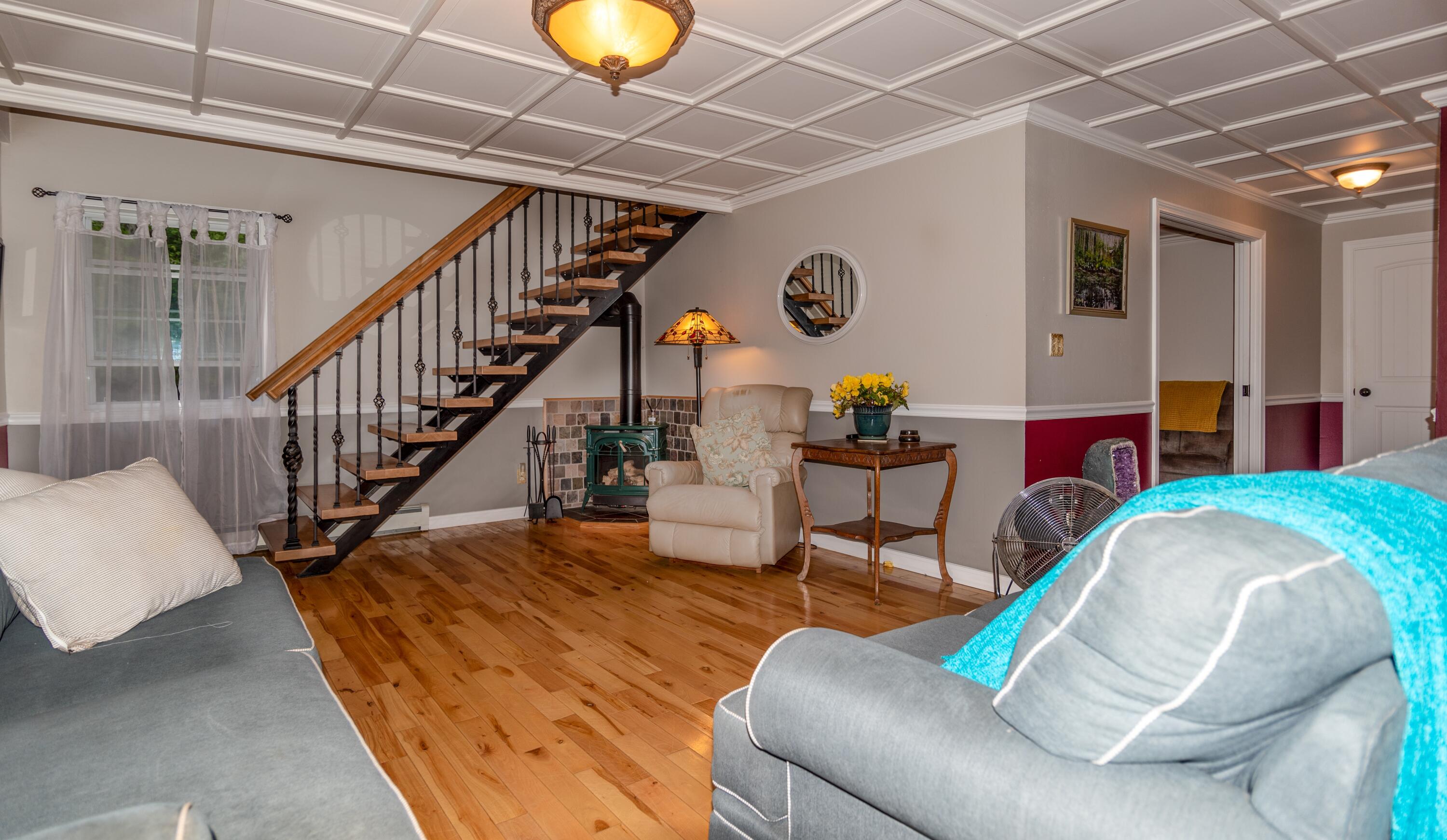 866 Baie Creuse Road St. David, ME 04773 - Photo 68 of 106 DSC_9954-Edit