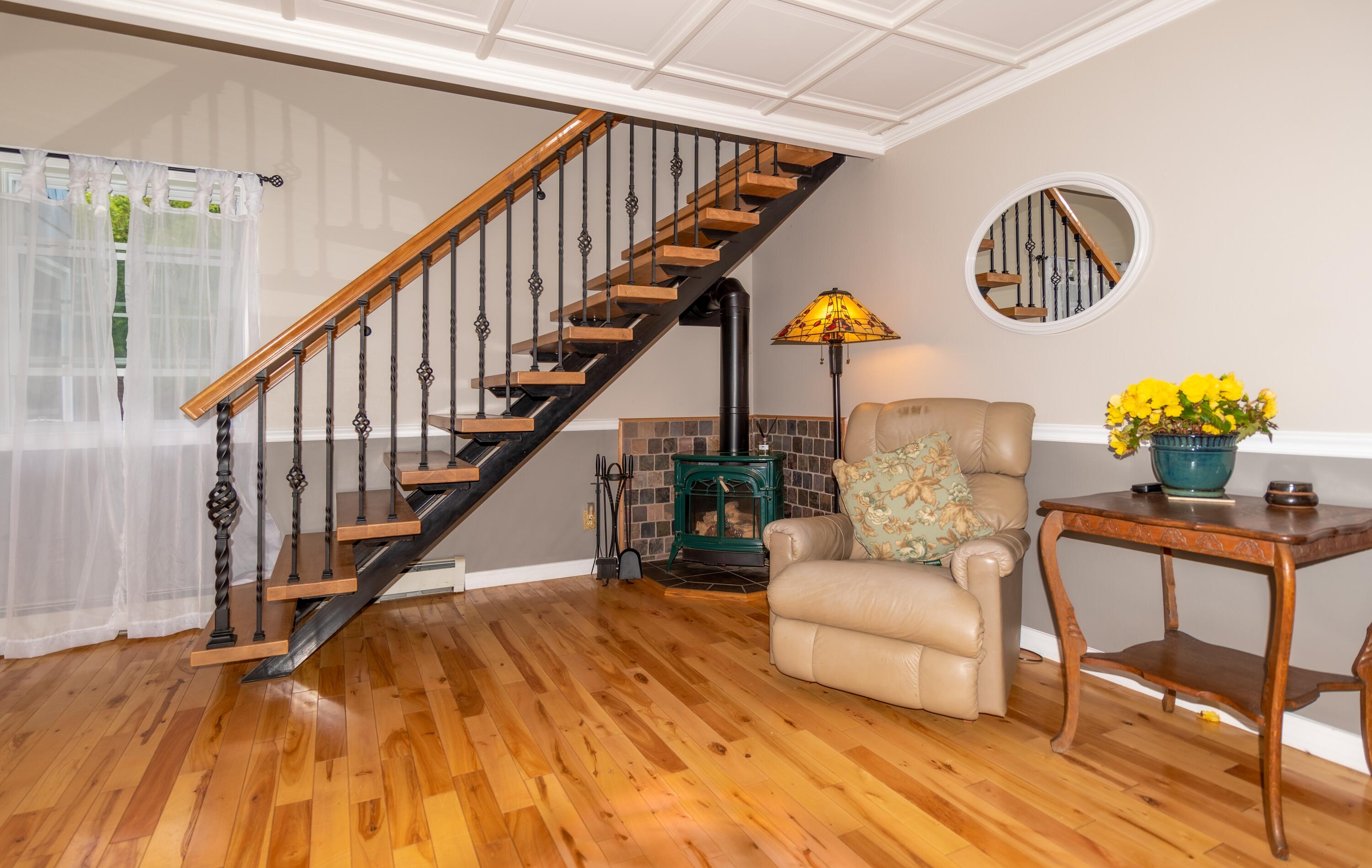 866 Baie Creuse Road St. David, ME 04773 - Photo 69 of 106 DSC_9364-Edit