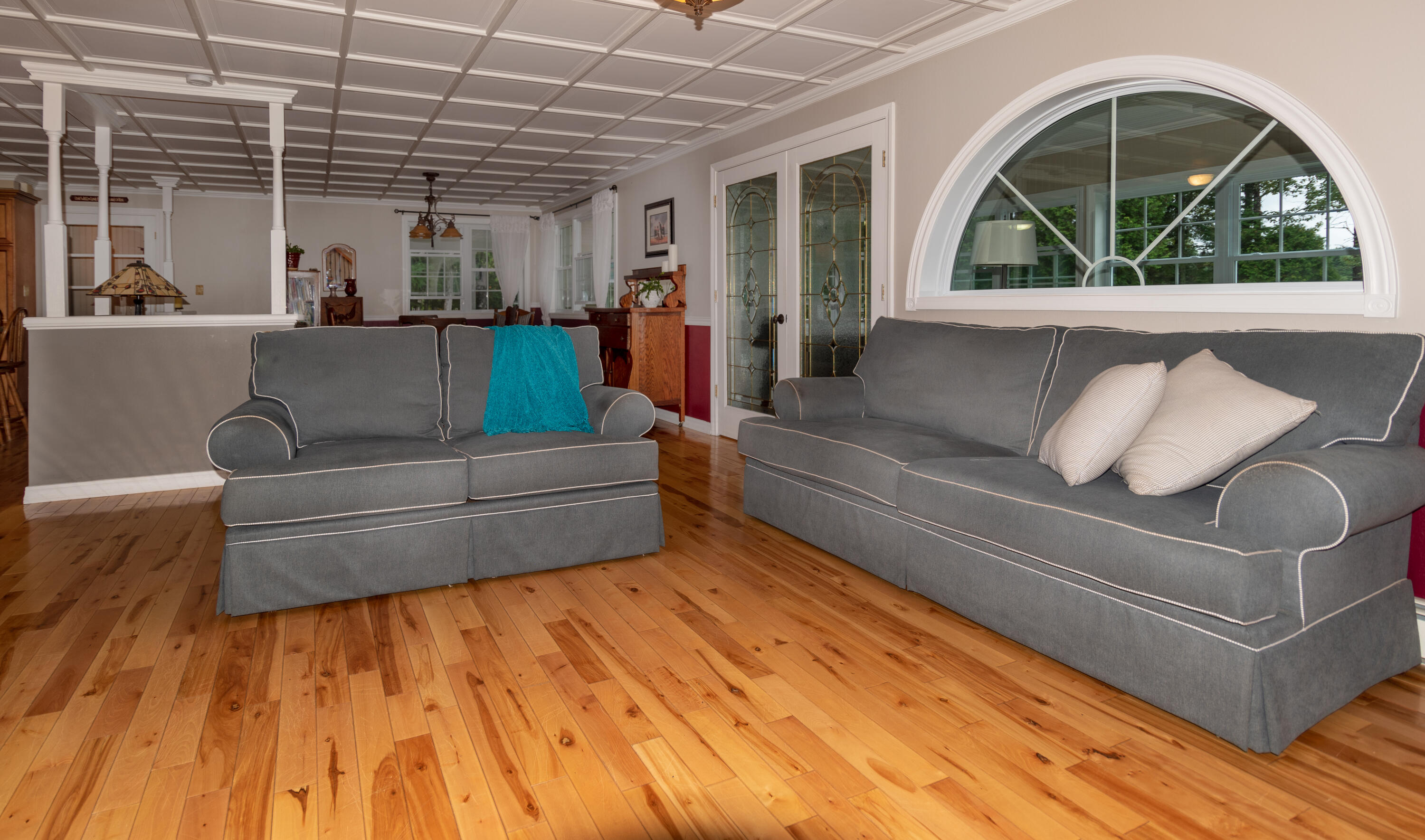 866 Baie Creuse Road St. David, ME 04773 - Photo 70 of 106 DSC_9966-Edit