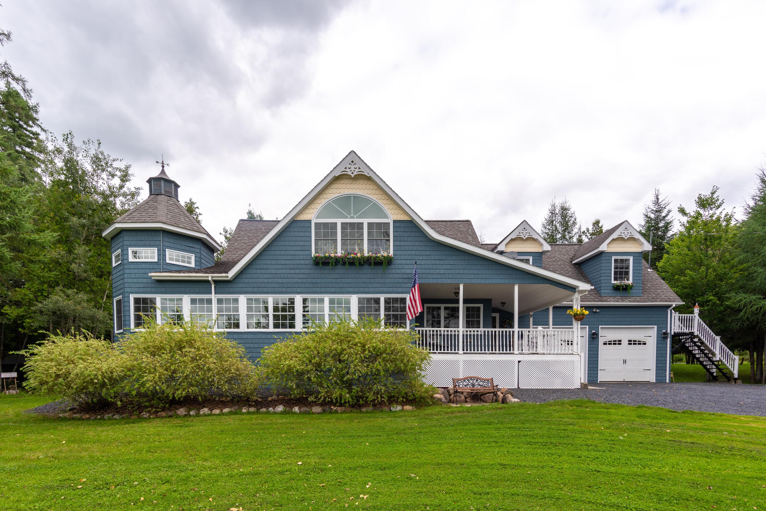 866 Baie Creuse Road St. David, ME 04773 - Photo 7 of 106 DSC_0377