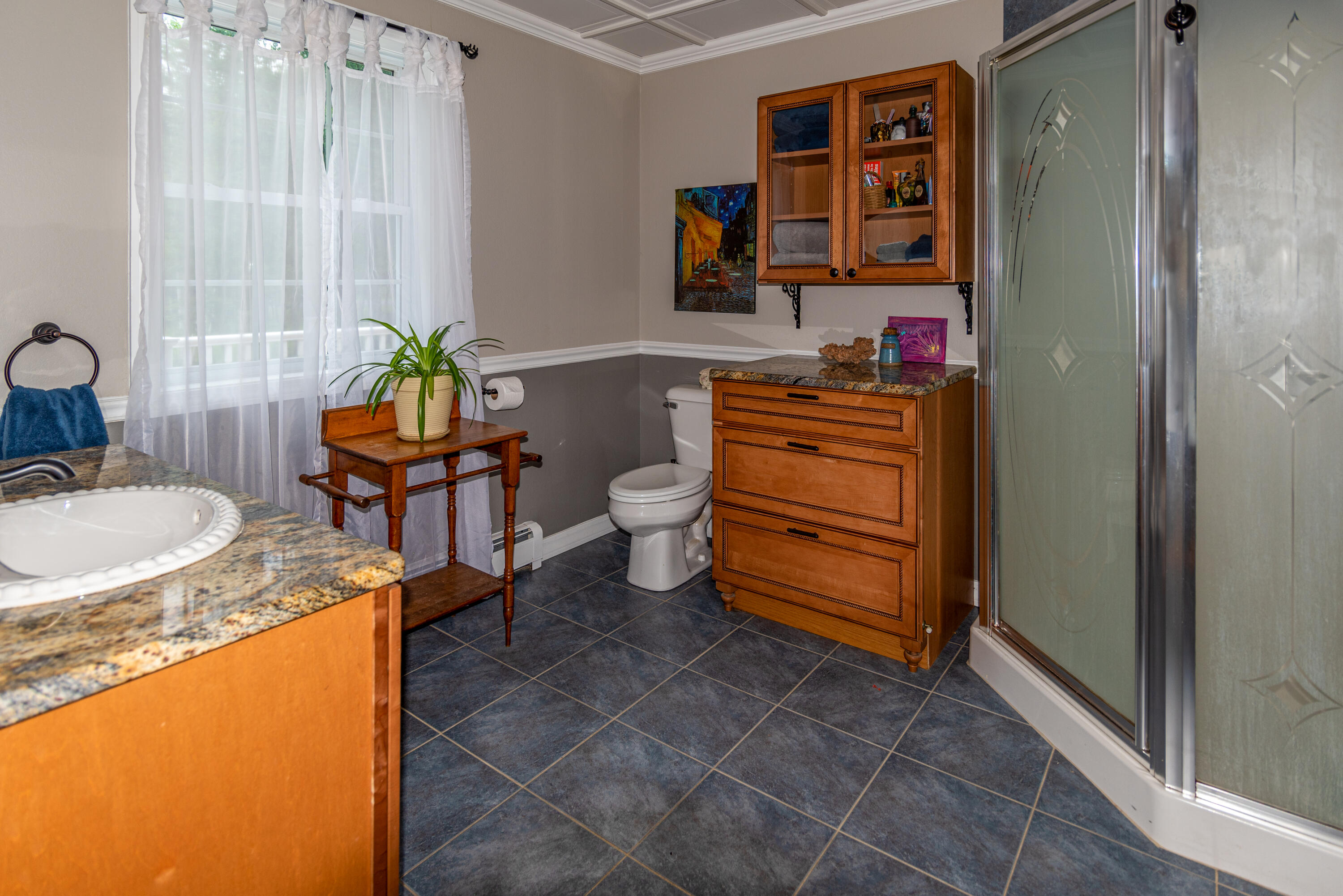 866 Baie Creuse Road St. David, ME 04773 - Photo 72 of 106 DSC_9979-Edit