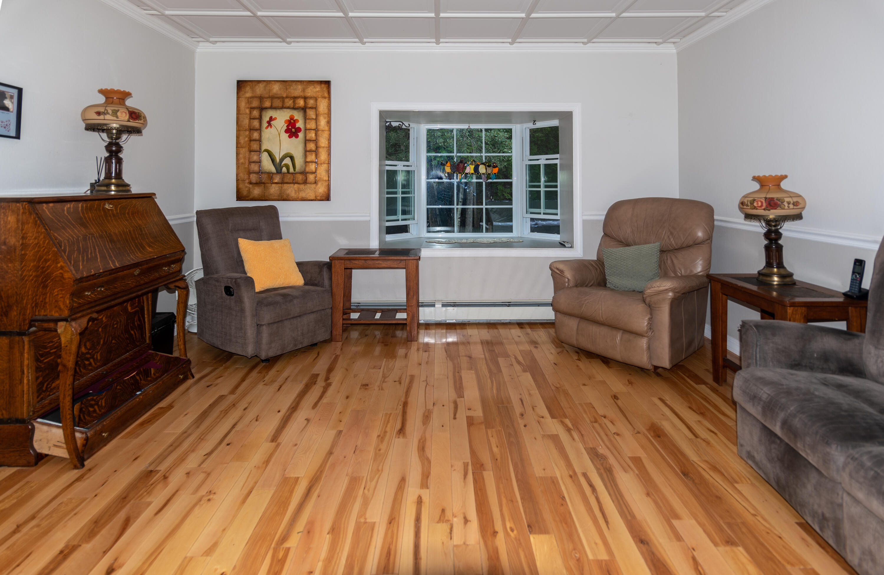 866 Baie Creuse Road St. David, ME 04773 - Photo 73 of 106 DSC_9980
