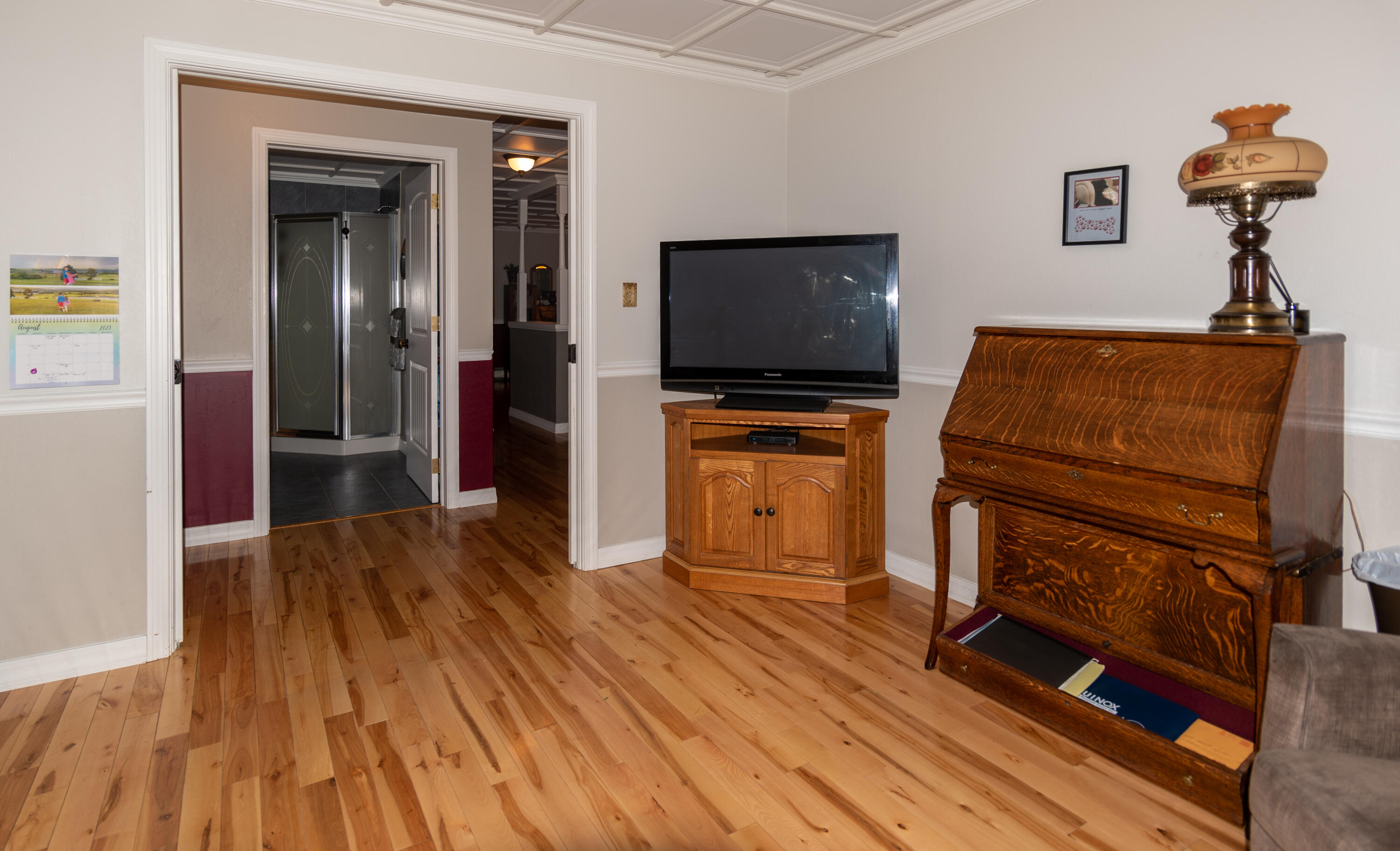 866 Baie Creuse Road St. David, ME 04773 - Photo 74 of 106 DSC_9995