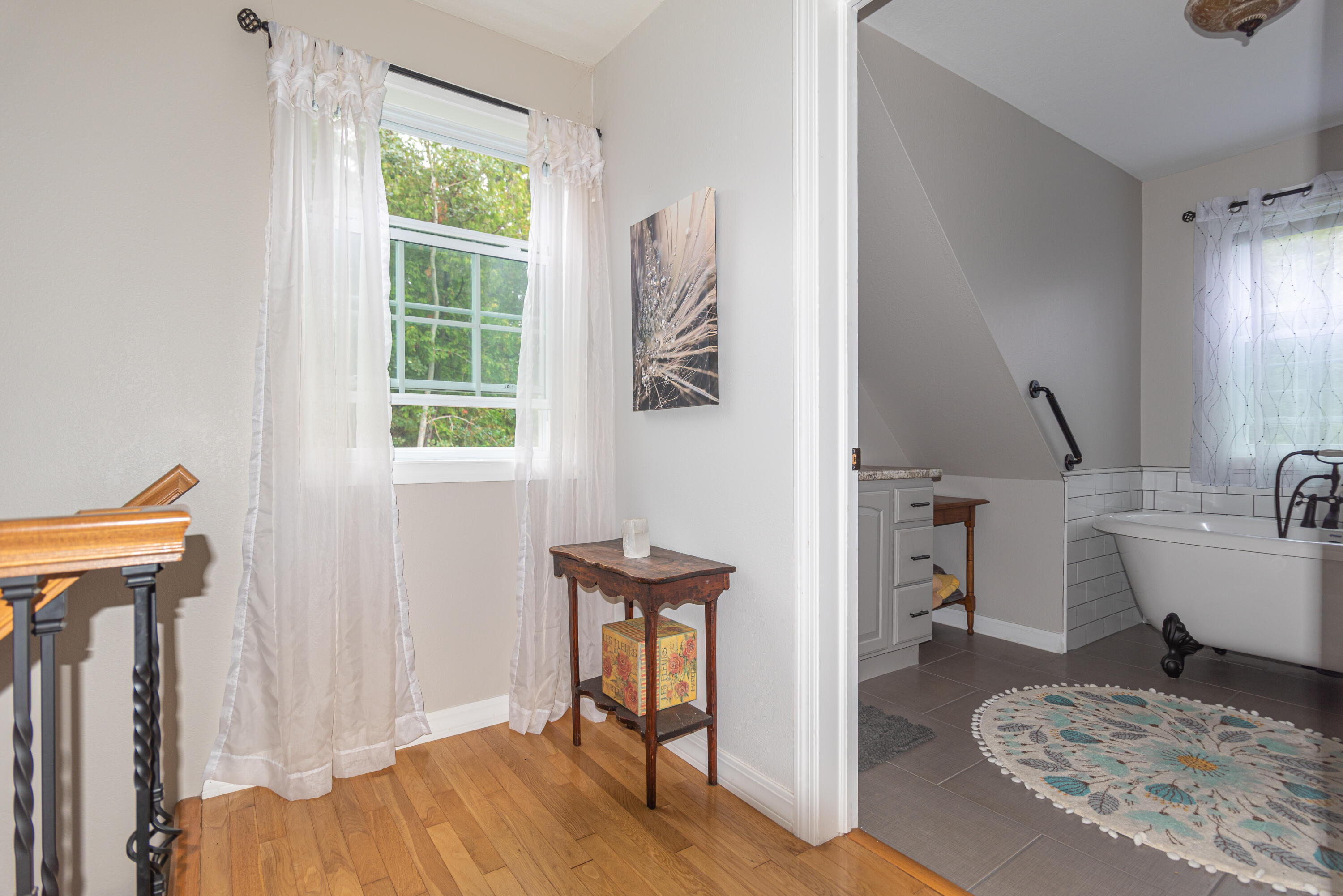 866 Baie Creuse Road St. David, ME 04773 - Photo 75 of 106 DSC_9499
