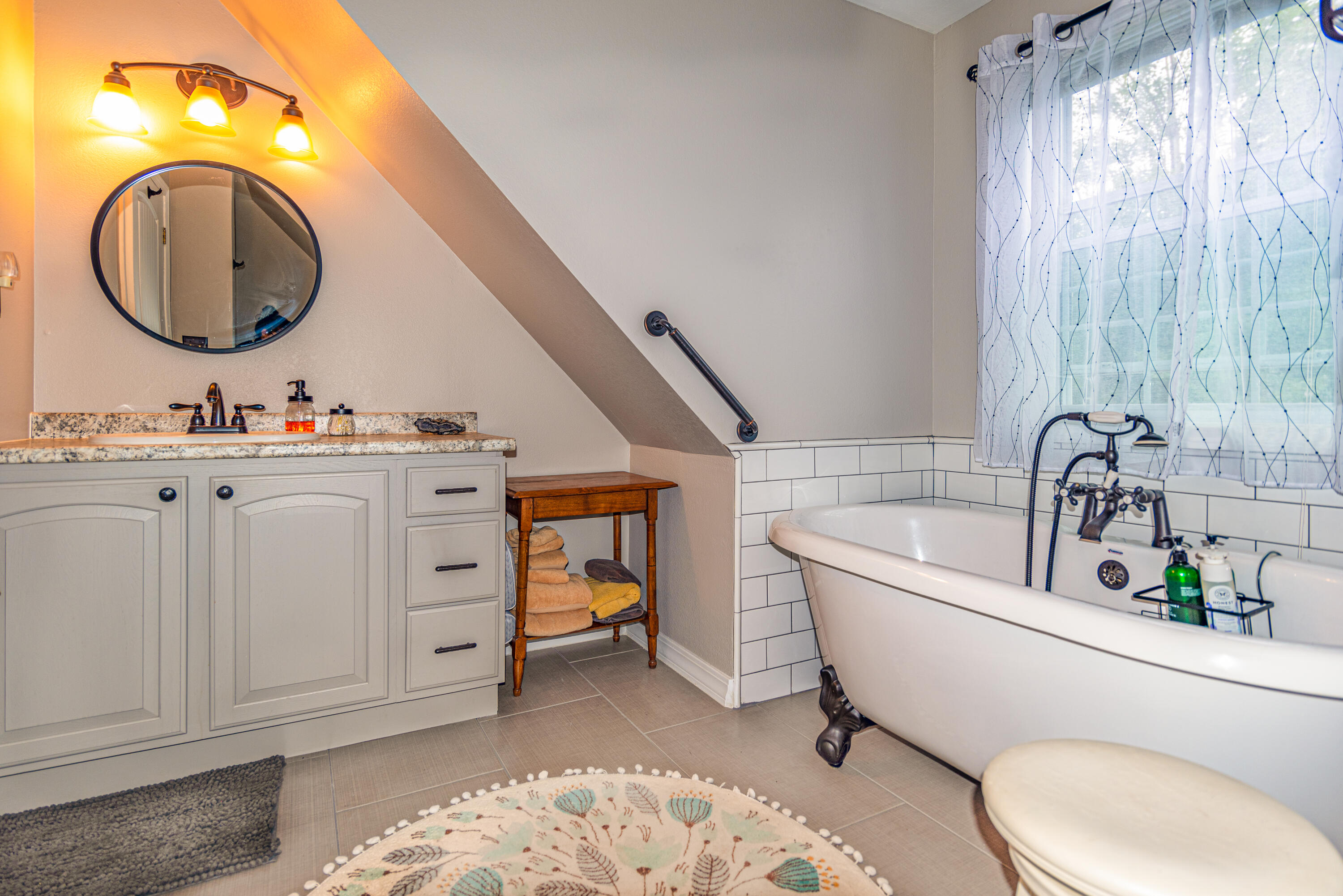 866 Baie Creuse Road St. David, ME 04773 - Photo 76 of 106 DSC_9483-Edit