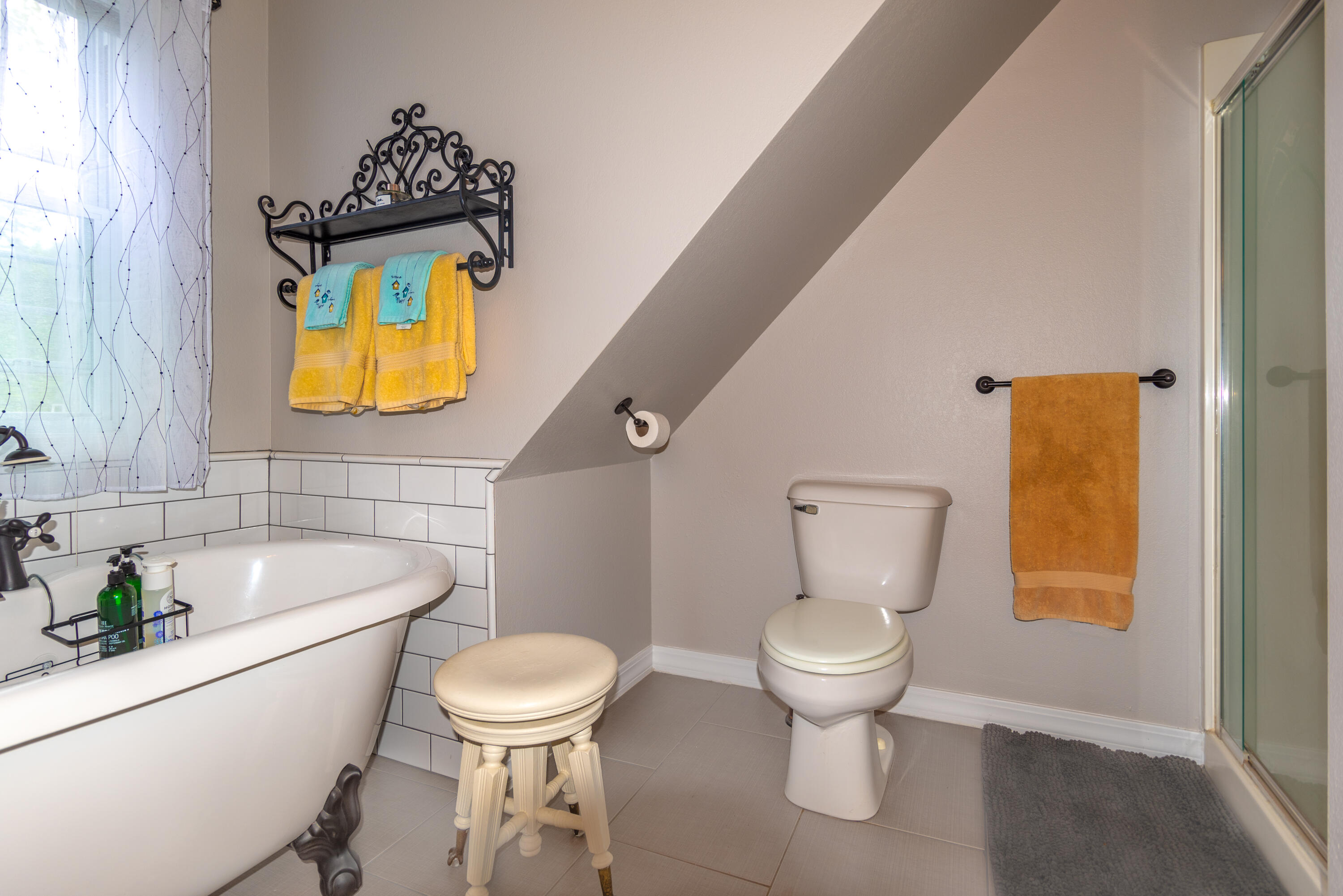 866 Baie Creuse Road St. David, ME 04773 - Photo 79 of 106 DSC_9438-Edit