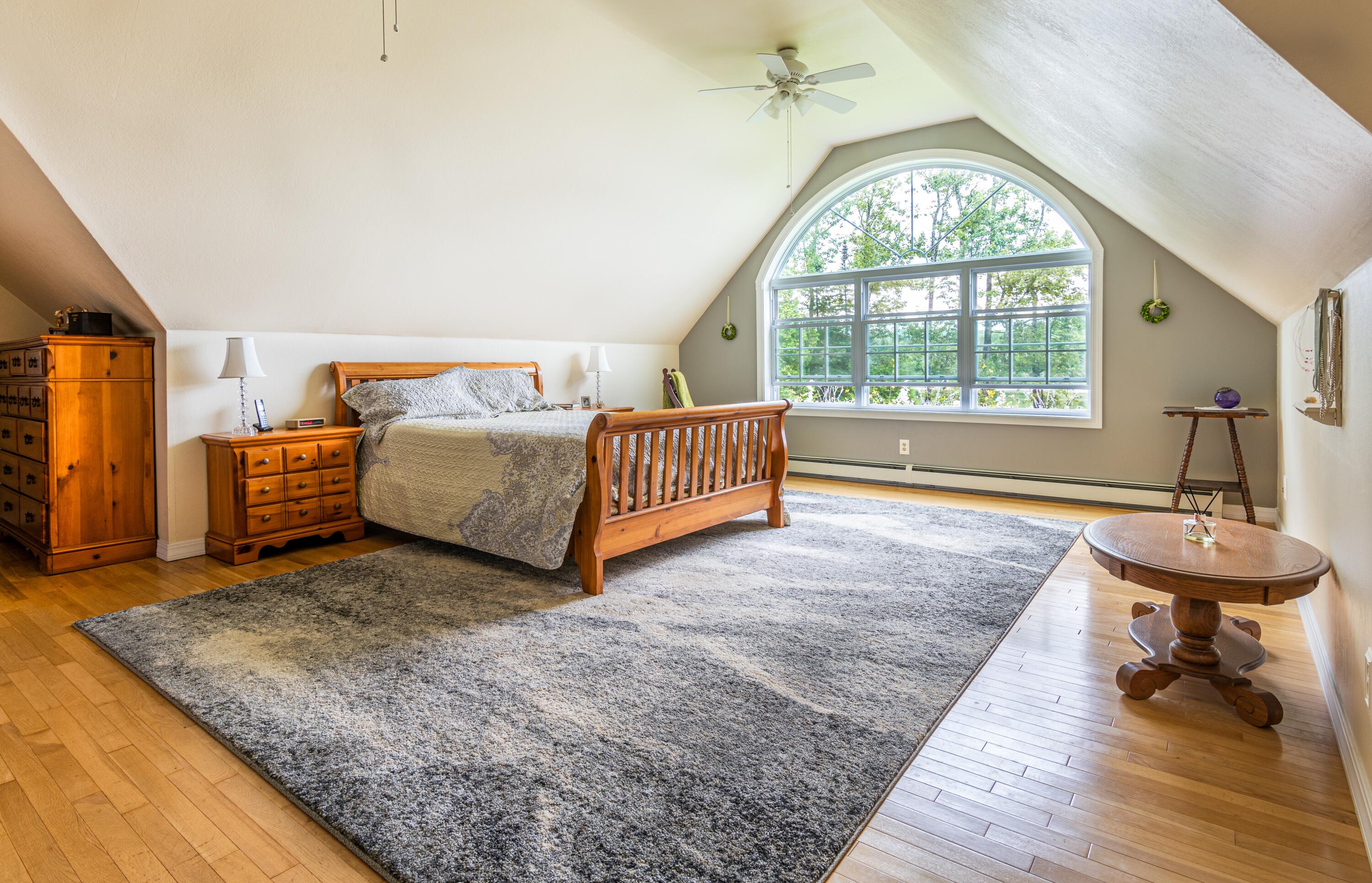 866 Baie Creuse Road St. David, ME 04773 - Photo 80 of 106 DSC_9566-HDR-Edit