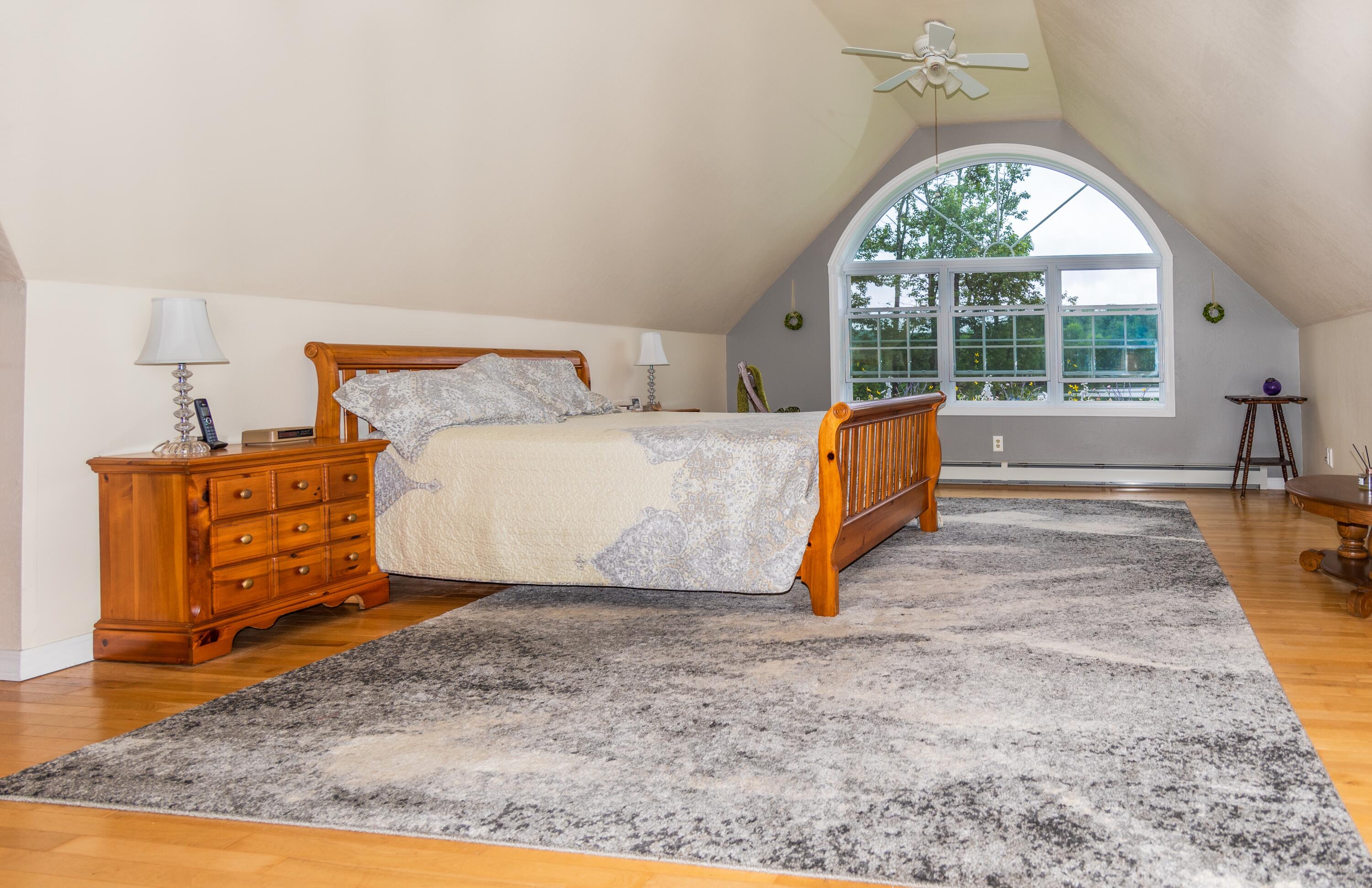 866 Baie Creuse Road St. David, ME 04773 - Photo 81 of 106 DSC_9556-HDR-Edit