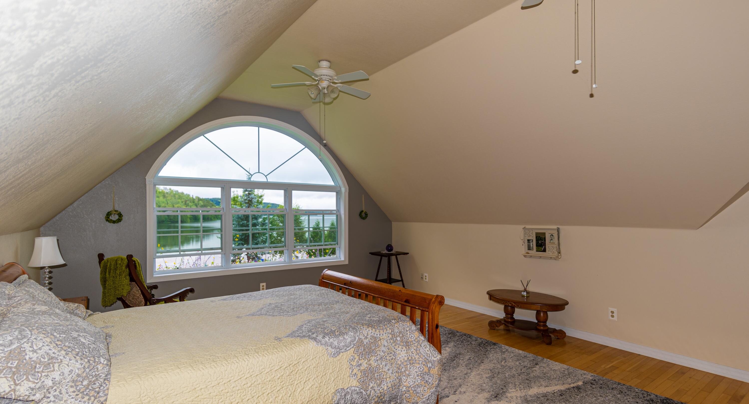 866 Baie Creuse Road St. David, ME 04773 - Photo 83 of 106 DSC_9713