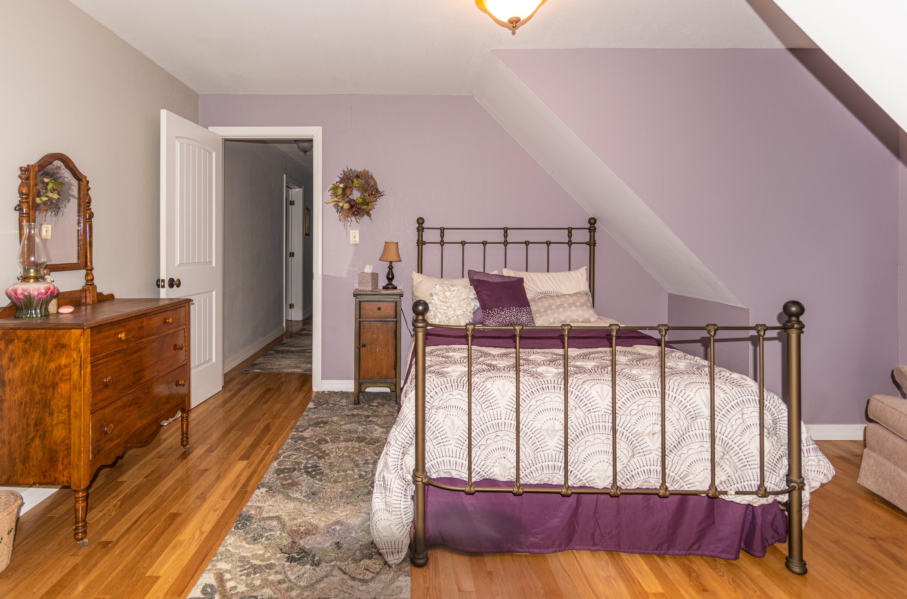 866 Baie Creuse Road St. David, ME 04773 - Photo 85 of 106 DSC_9714-Edit