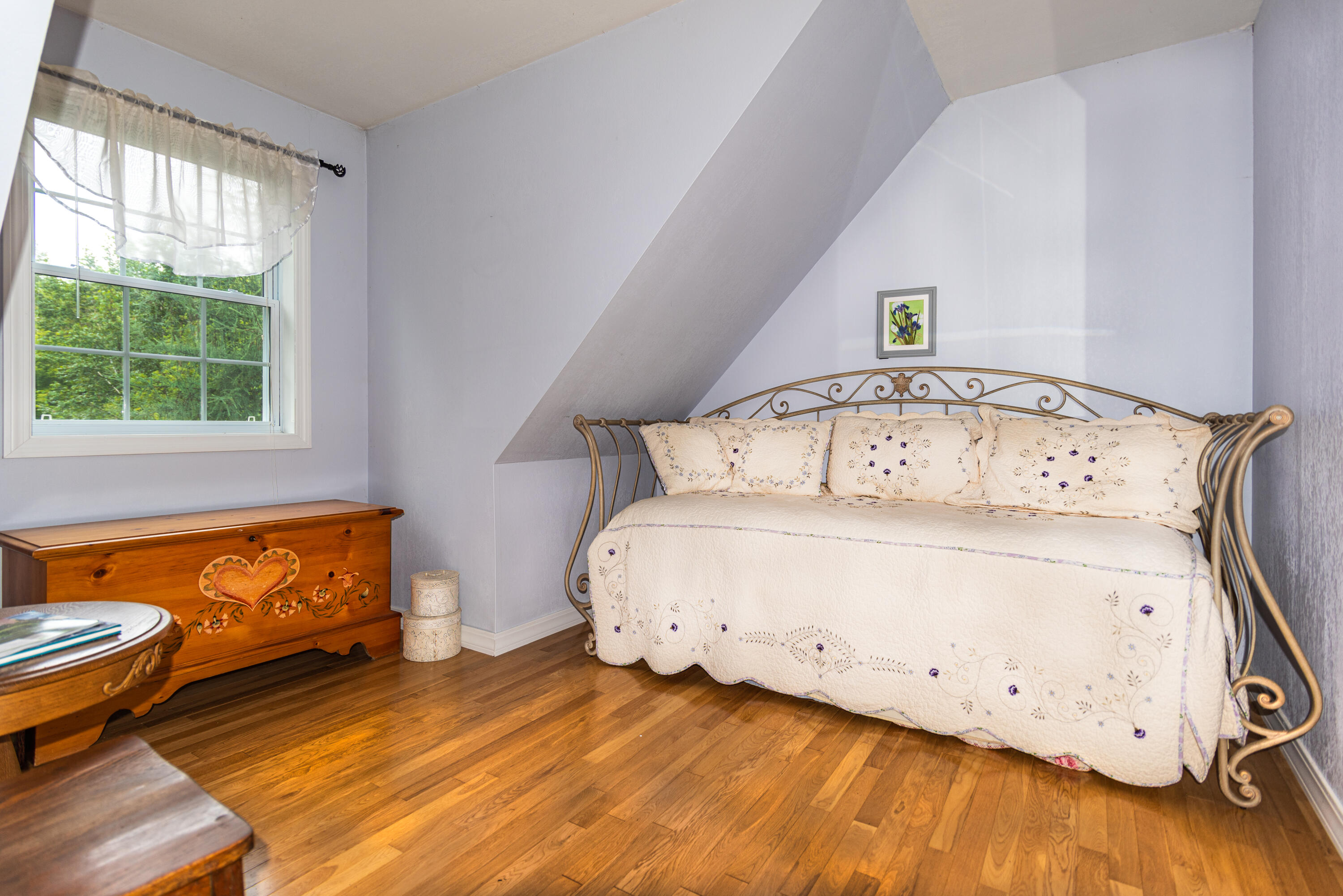 866 Baie Creuse Road St. David, ME 04773 - Photo 86 of 106 DSC_9522-Edit