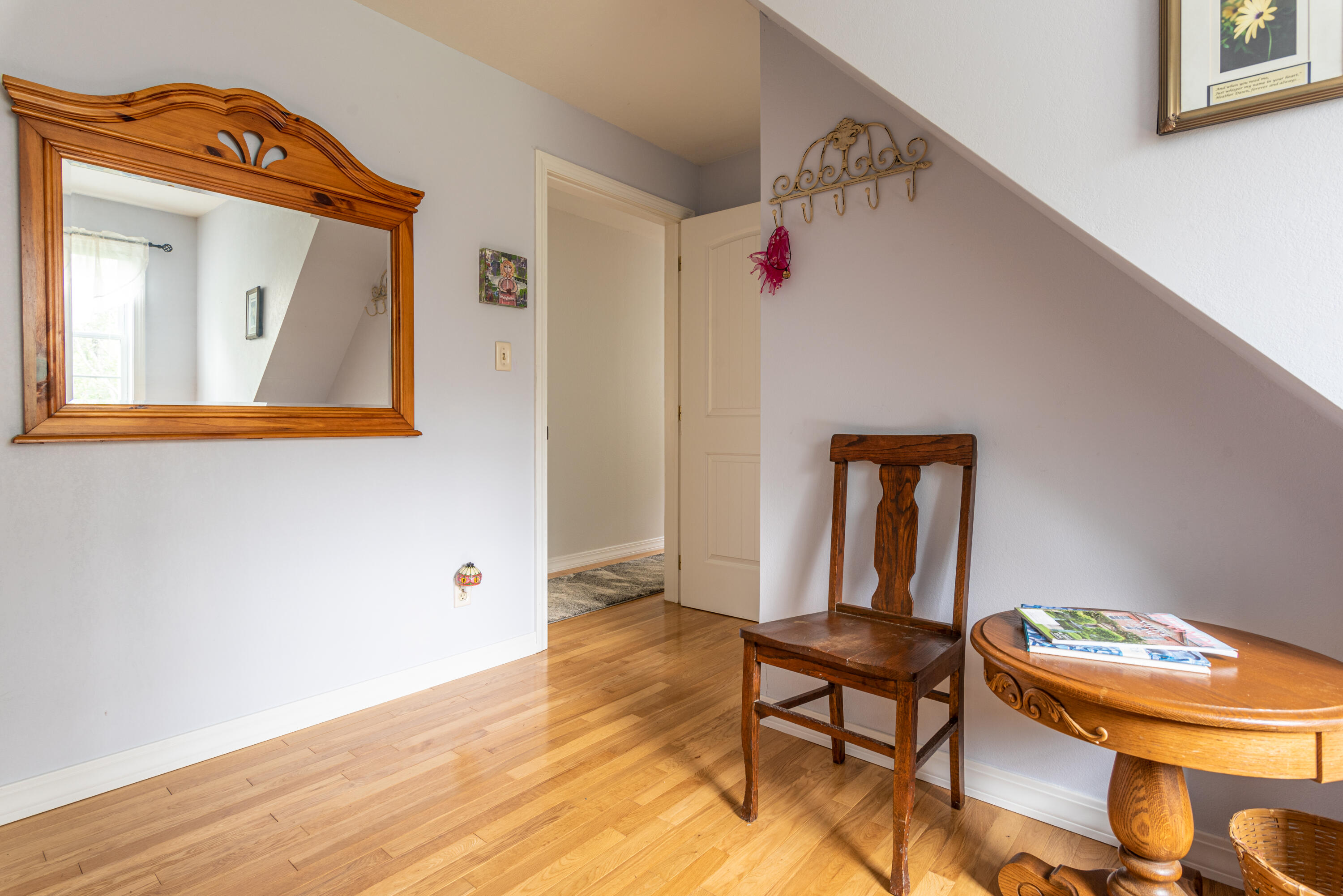866 Baie Creuse Road St. David, ME 04773 - Photo 87 of 106 DSC_9552-HDR