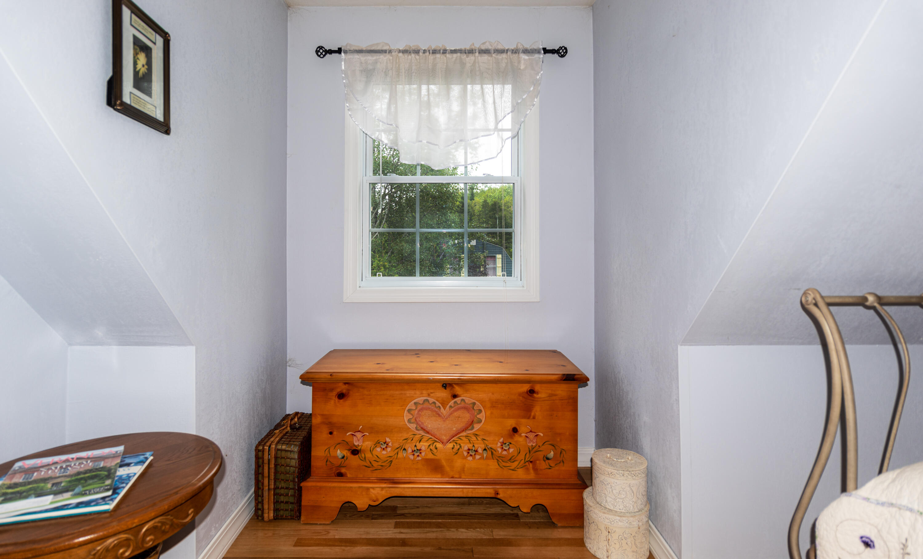 866 Baie Creuse Road St. David, ME 04773 - Photo 88 of 106 DSC_9537-Edit