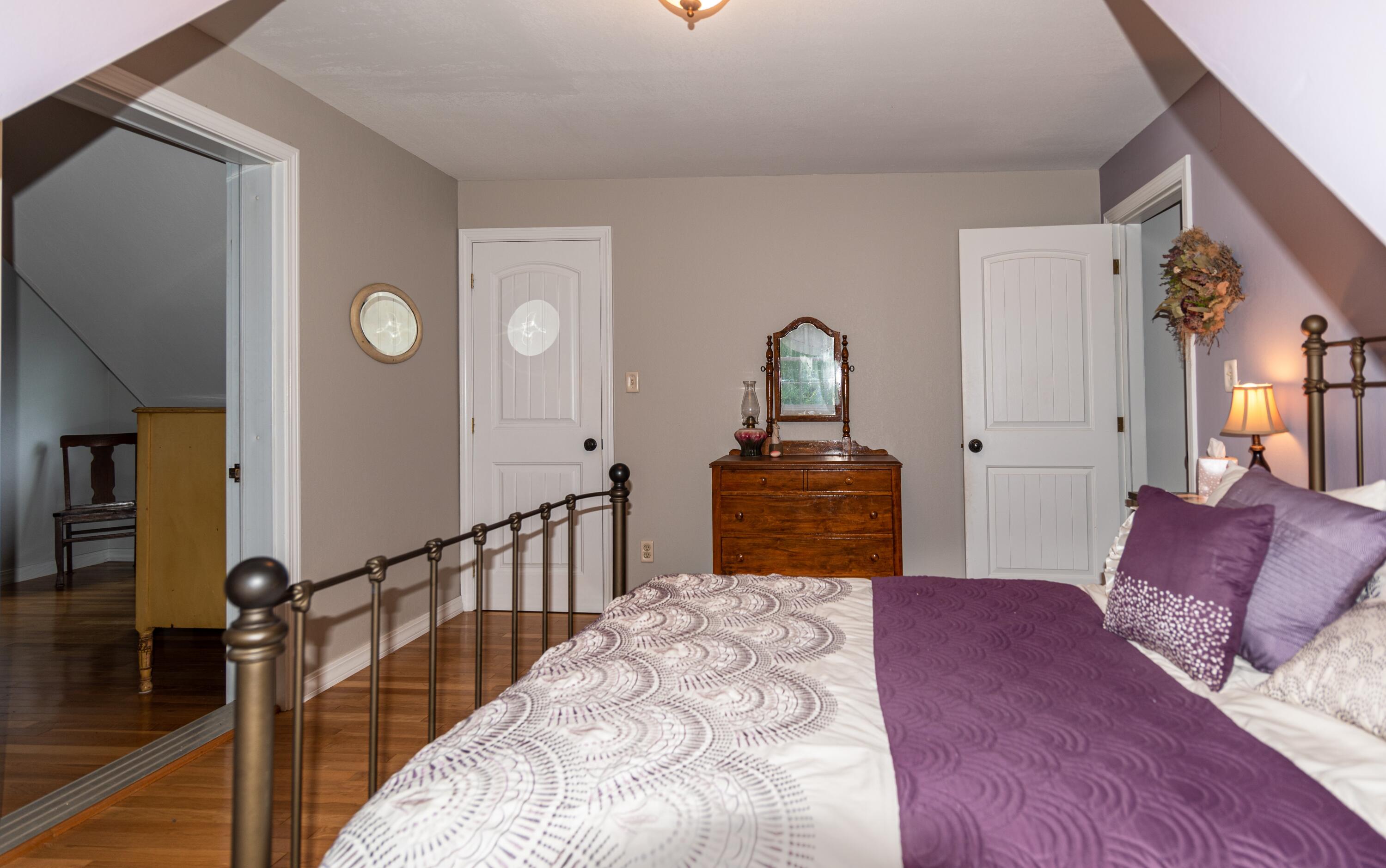866 Baie Creuse Road St. David, ME 04773 - Photo 89 of 106 DSC_9763-Edit