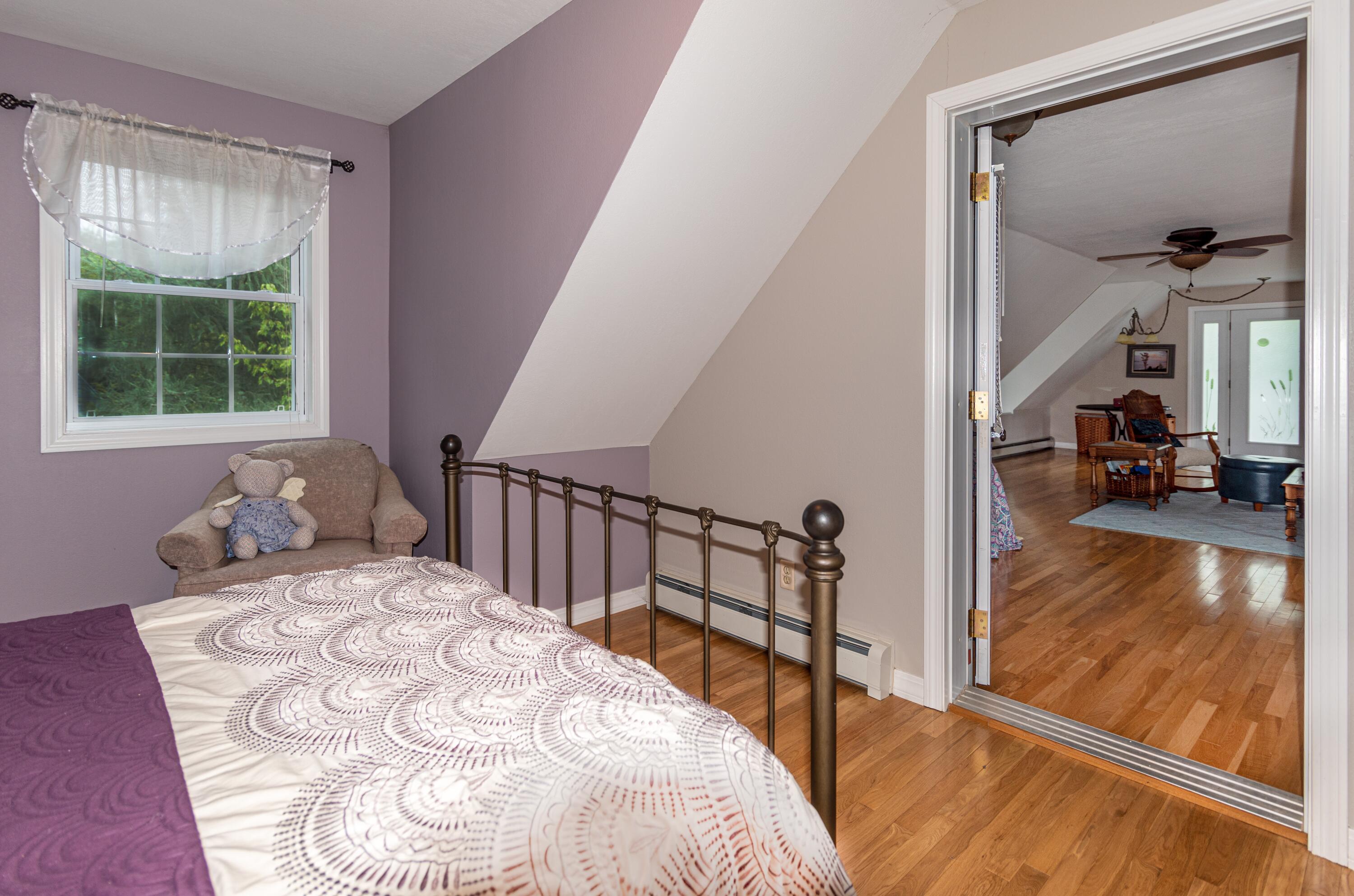 866 Baie Creuse Road St. David, ME 04773 - Photo 90 of 106 DSC_9764-Edit