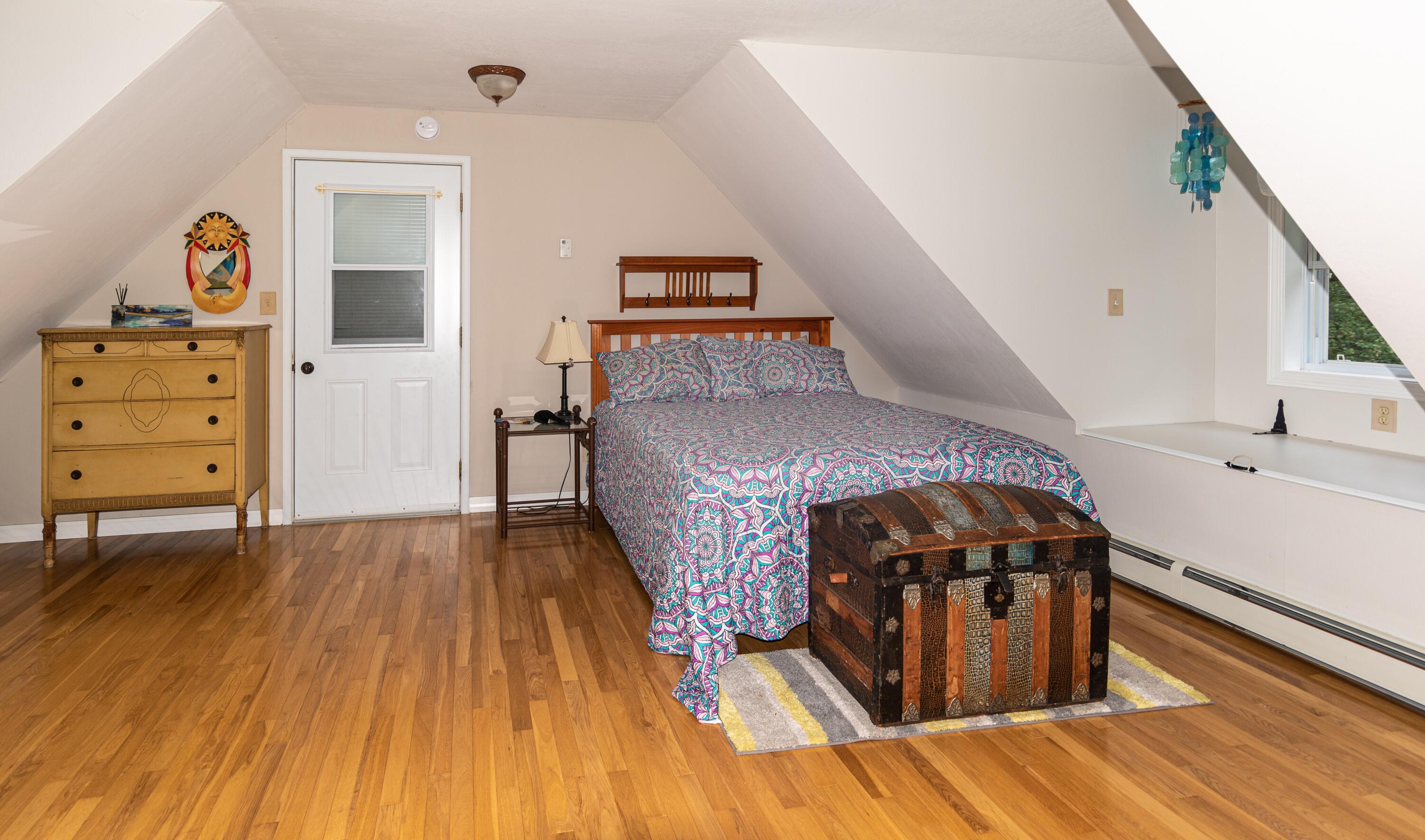 866 Baie Creuse Road St. David, ME 04773 - Photo 91 of 106 DSC_9777-Edit