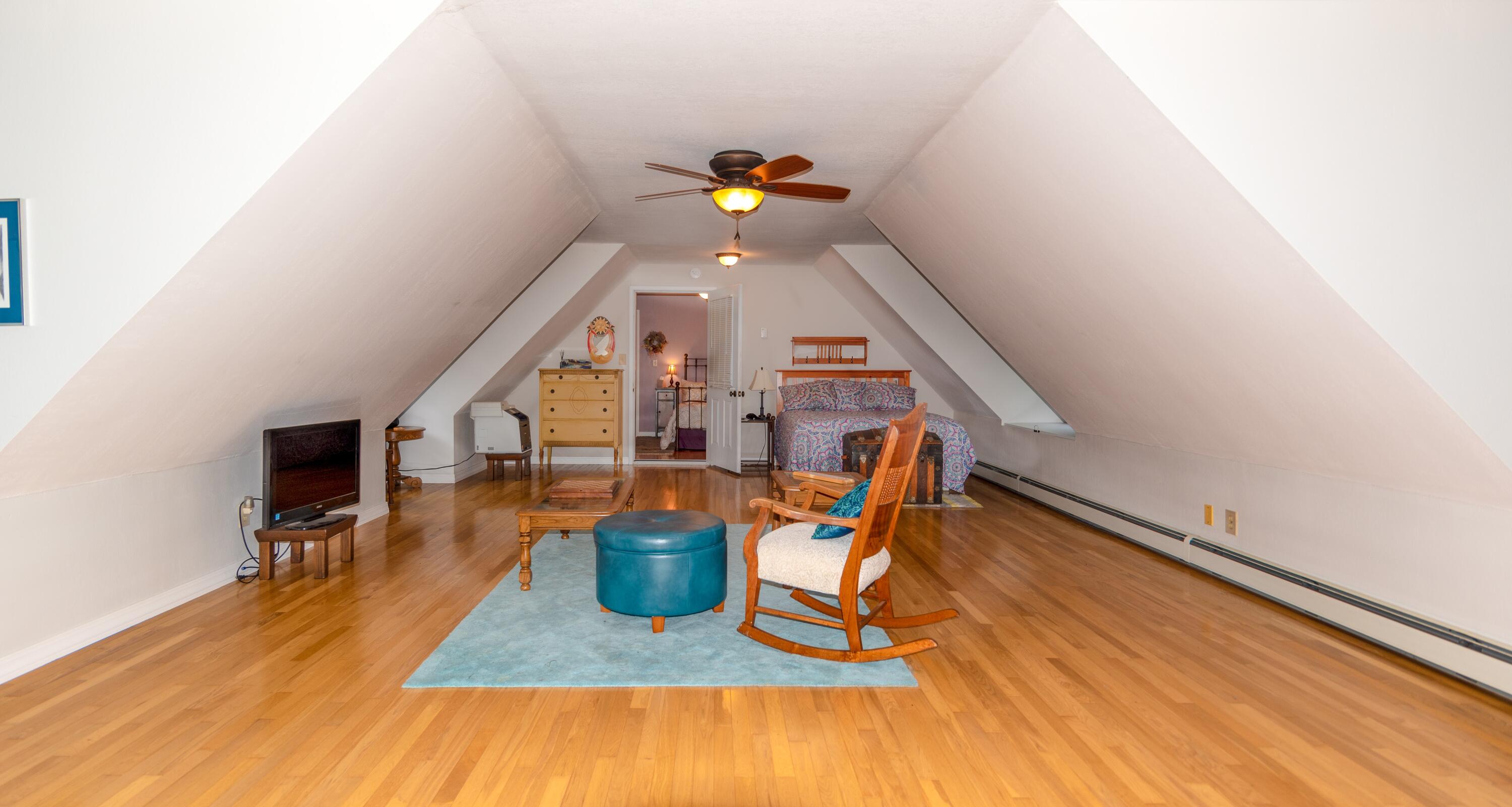 866 Baie Creuse Road St. David, ME 04773 - Photo 92 of 106 DSC_9789-Edit