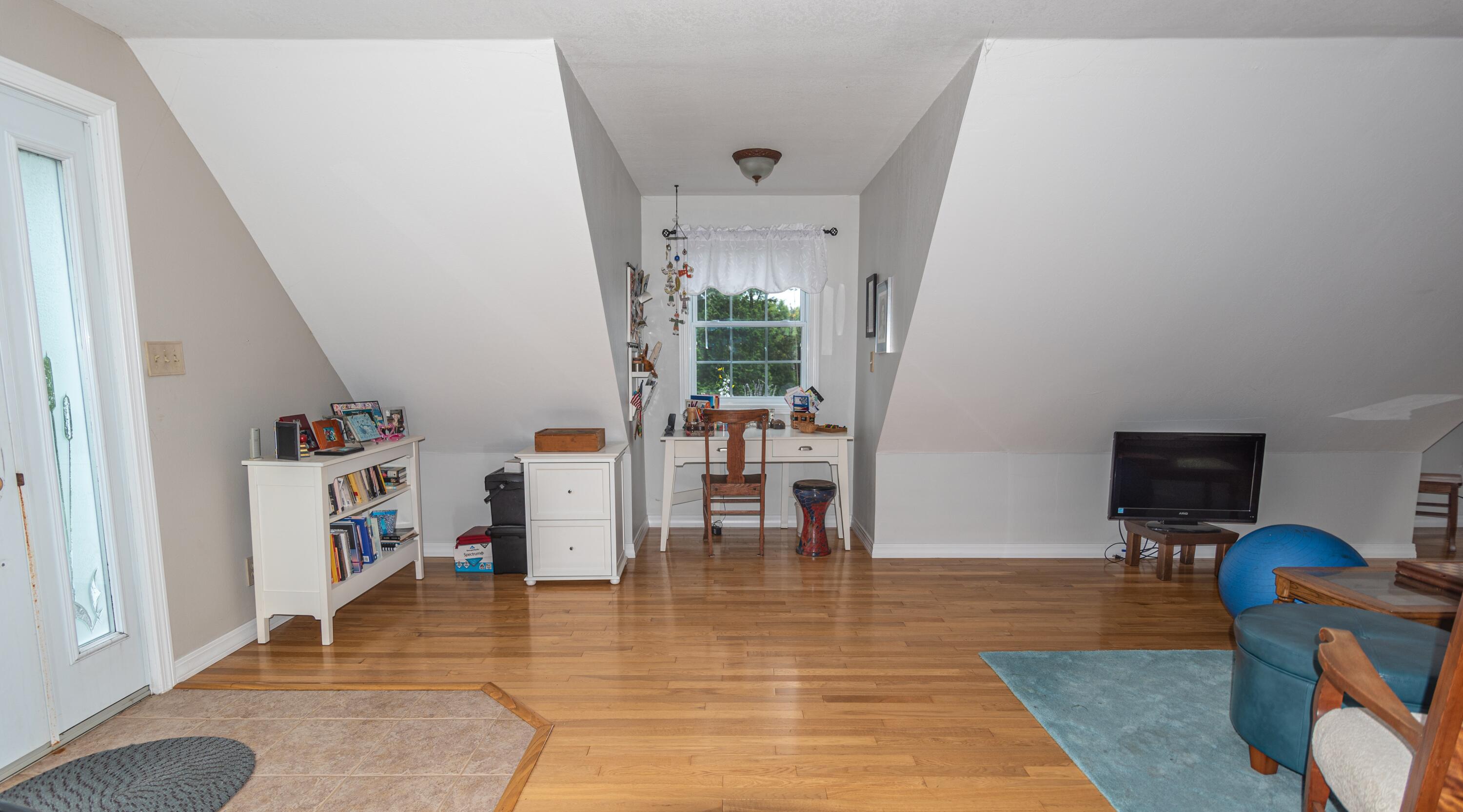 866 Baie Creuse Road St. David, ME 04773 - Photo 93 of 106 DSC_9780-Edit
