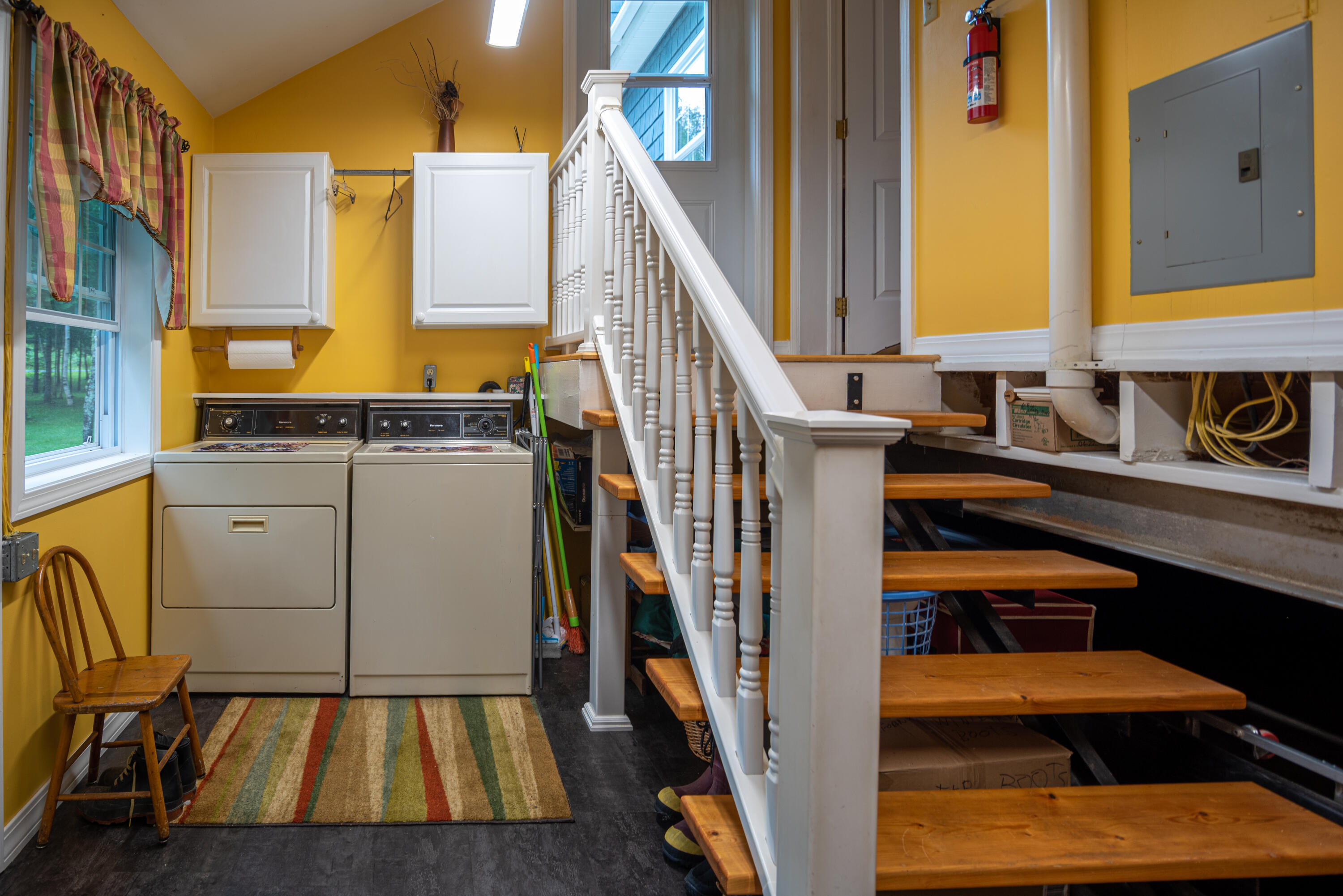 866 Baie Creuse Road St. David, ME 04773 - Photo 94 of 106 DSC_9988
