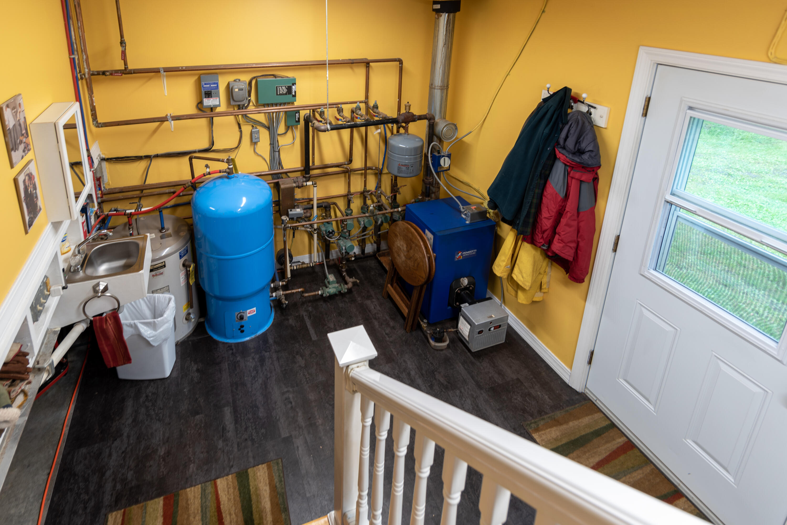 866 Baie Creuse Road St. David, ME 04773 - Photo 95 of 106 DSC_9983