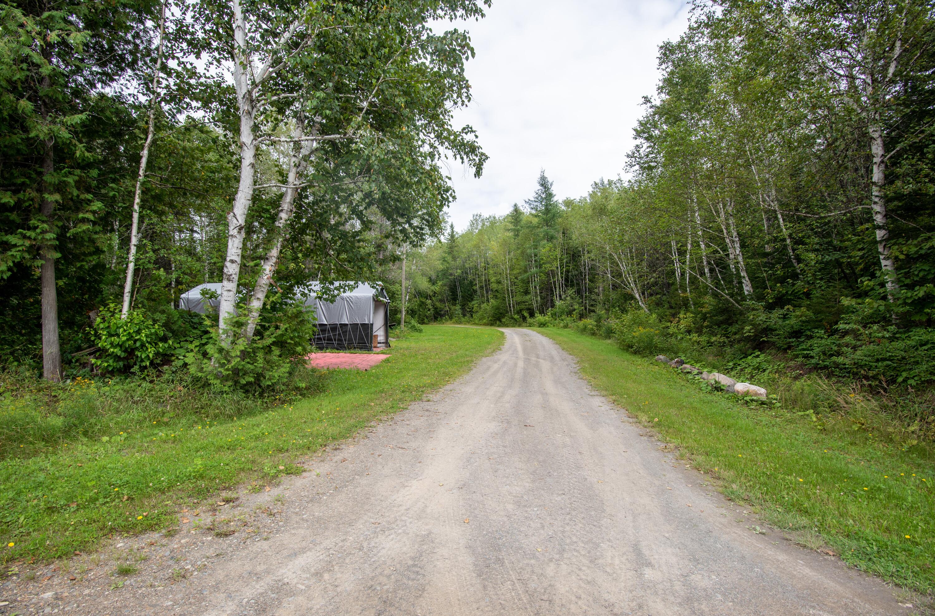 866 Baie Creuse Road St. David, ME 04773 - Photo 97 of 106 DSC_0316
