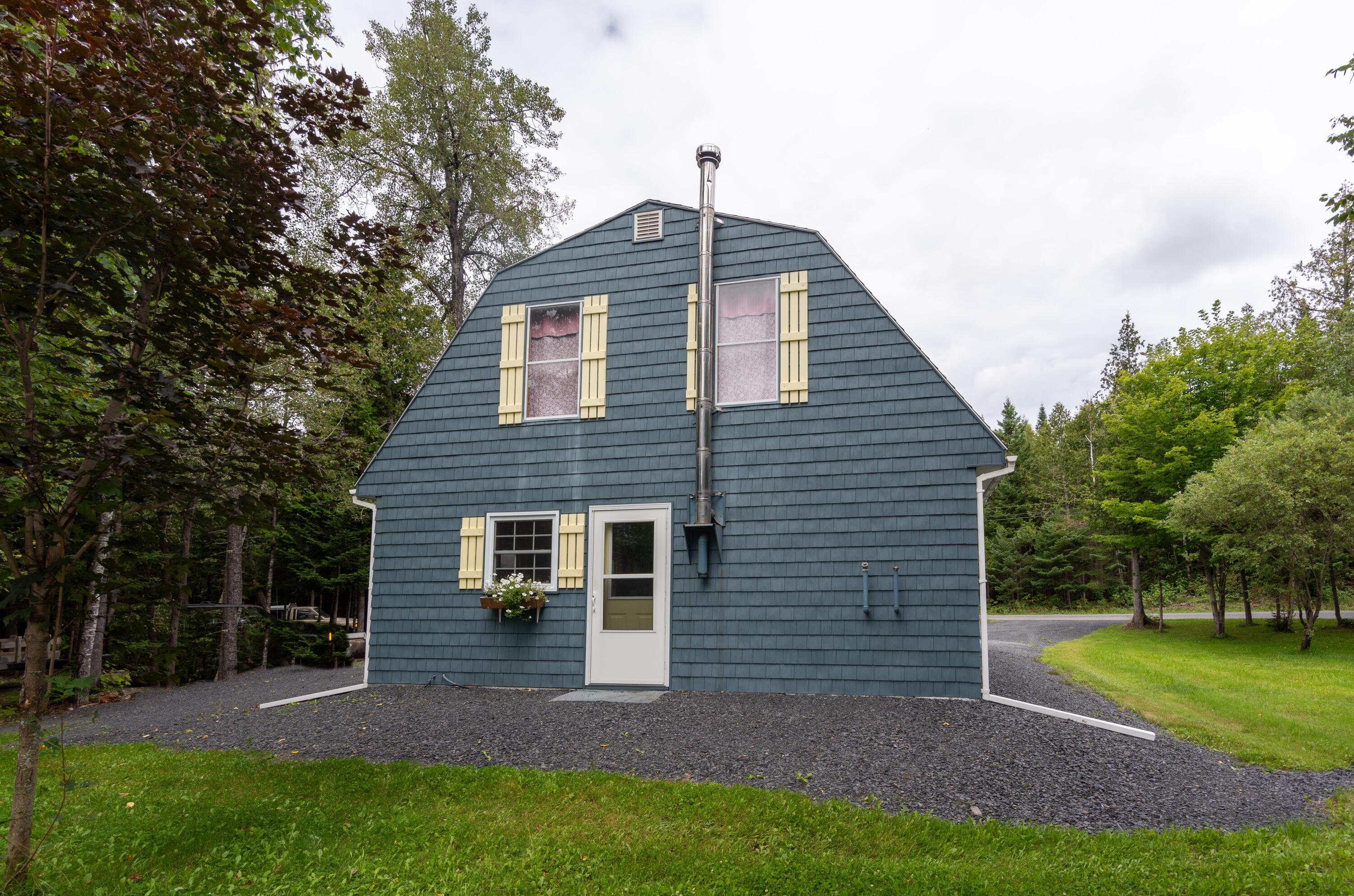 866 Baie Creuse Road St. David, ME 04773 - Photo 99 of 106 DSC_0294