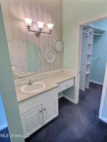 $1,700 | 9301 Blueberry Drive, Ocean Springs, MS 39564