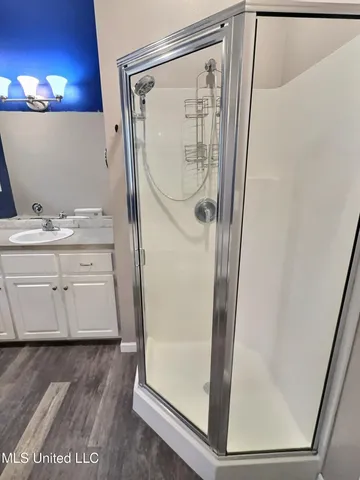 $1,700 | 9301 Blueberry Drive, Ocean Springs, MS 39564