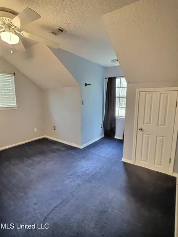 $1,700 | 9301 Blueberry Drive, Ocean Springs, MS 39564