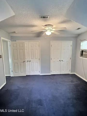 $1,700 | 9301 Blueberry Drive, Ocean Springs, MS 39564