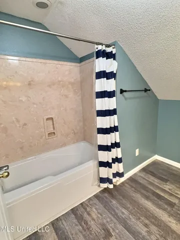 $1,700 | 9301 Blueberry Drive, Ocean Springs, MS 39564