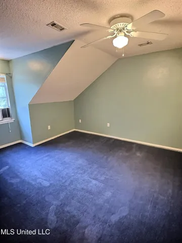 $1,700 | 9301 Blueberry Drive, Ocean Springs, MS 39564