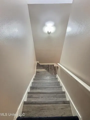 $1,700 | 9301 Blueberry Drive, Ocean Springs, MS 39564