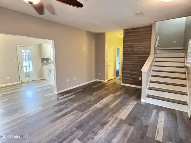 $1,700 | 9301 Blueberry Drive, Ocean Springs, MS 39564