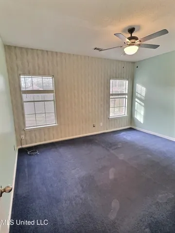 $1,700 | 9301 Blueberry Drive, Ocean Springs, MS 39564