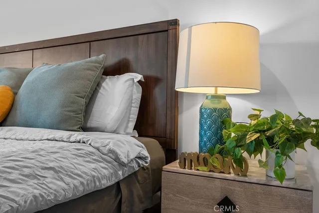 a kitchen with sink and window