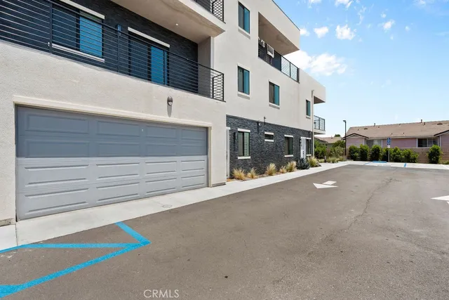 $5,825,000 | 278 North 11th Avenue, Upland, CA 91786