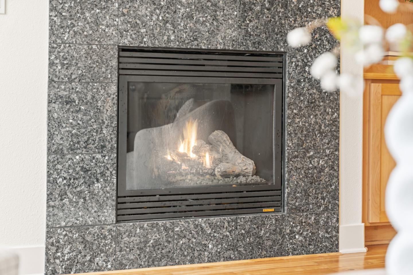 221 Bayberry Circle Pacifica, CA 94044 - Photo 24 of 63