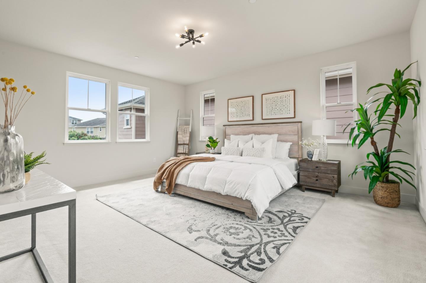 221 Bayberry Circle Pacifica, CA 94044 - Photo 33 of 63