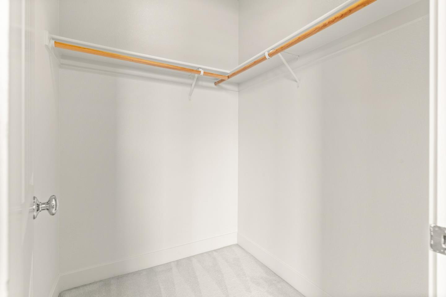 221 Bayberry Circle Pacifica, CA 94044 - Photo 39 of 63