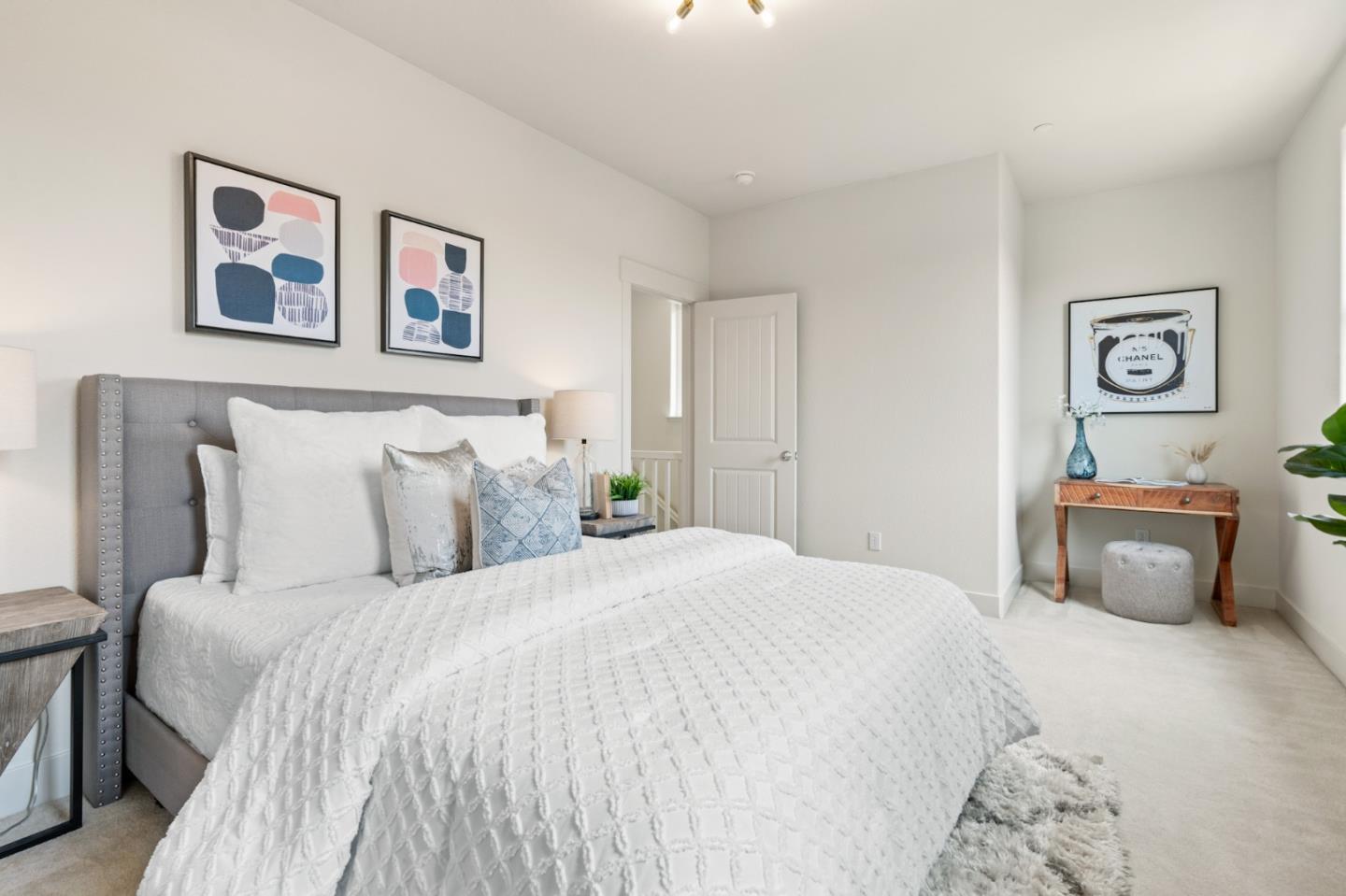 221 Bayberry Circle Pacifica, CA 94044 - Photo 44 of 63