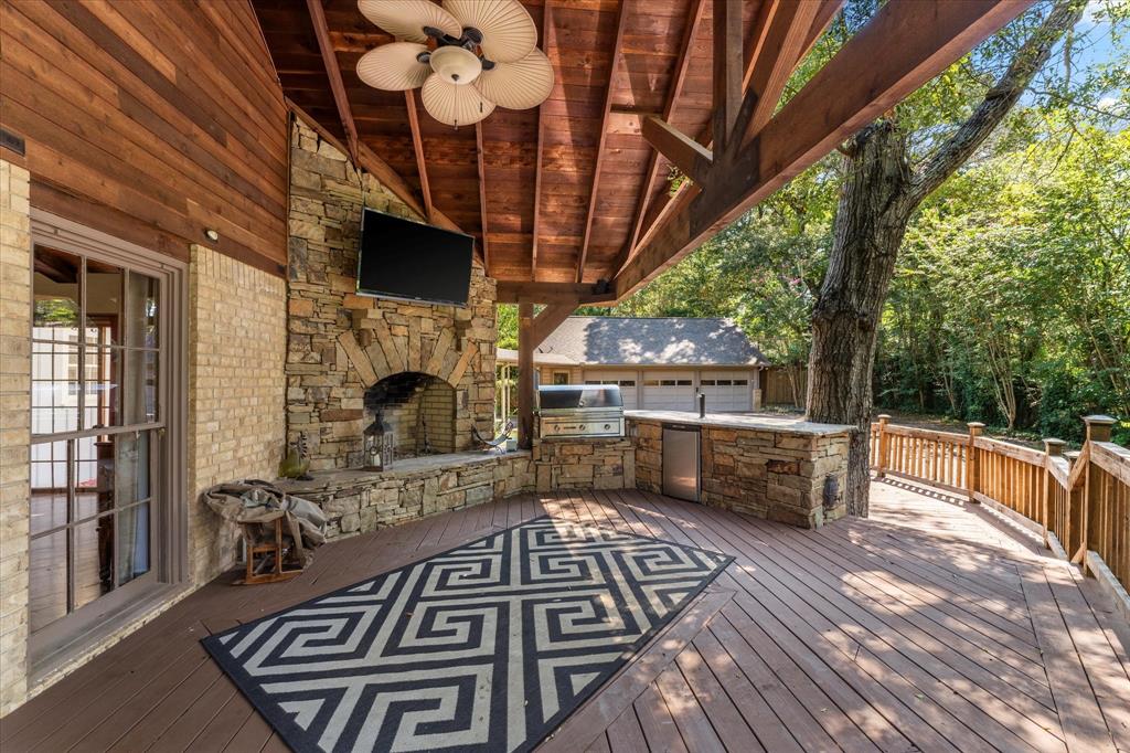 508 Azalea Lane Mount Pleasant, TX 75455 - Photo 12 of 40