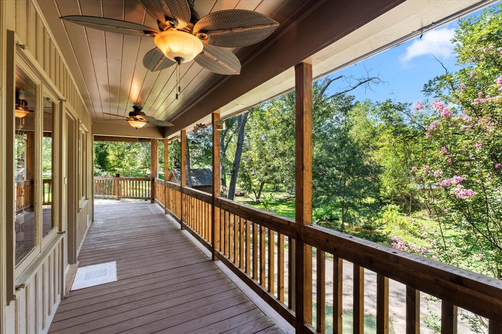 508 Azalea Lane Mount Pleasant, TX 75455 - Photo 13 of 40