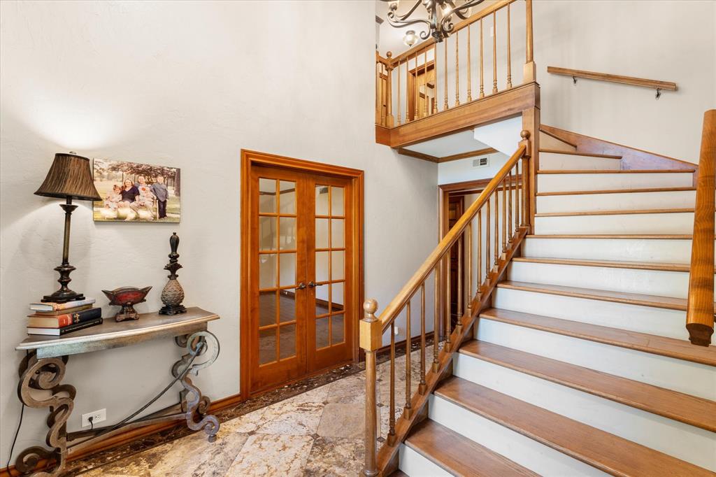 508 Azalea Lane Mount Pleasant, TX 75455 - Photo 14 of 40