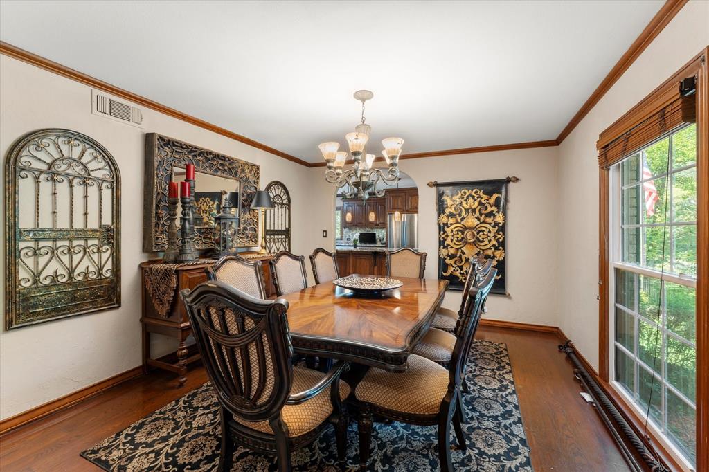 508 Azalea Lane Mount Pleasant, TX 75455 - Photo 15 of 40