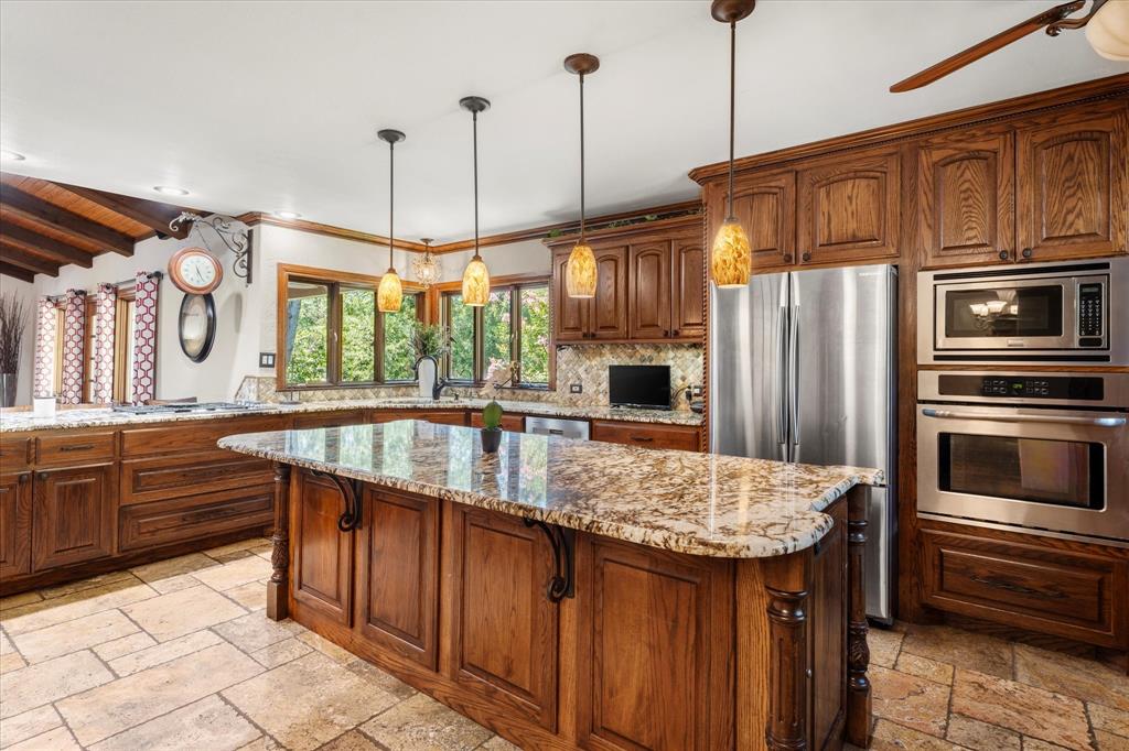 508 Azalea Lane Mount Pleasant, TX 75455 - Photo 16 of 40